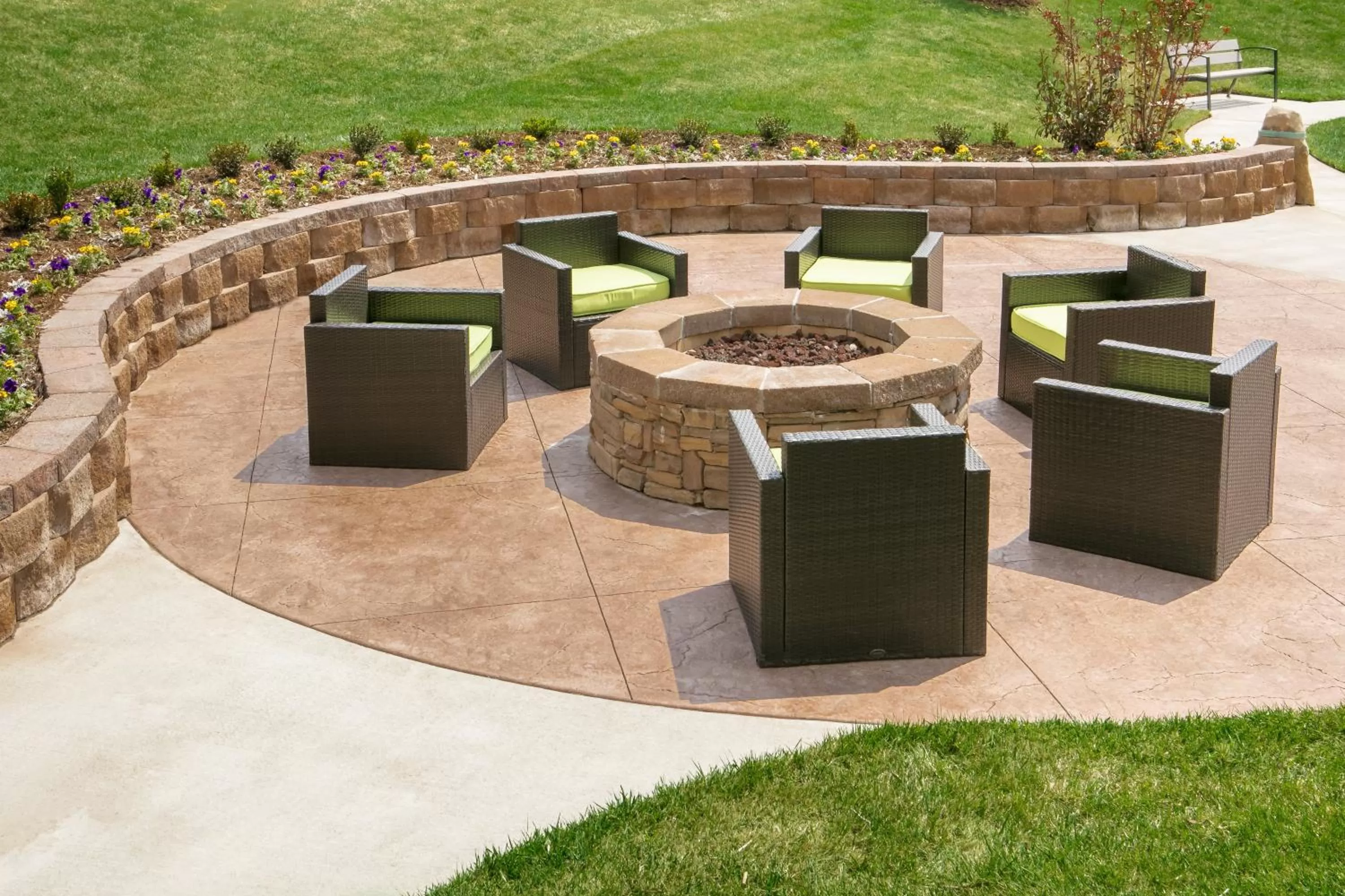 Other in Holiday Inn Wichita East I-35 by IHG