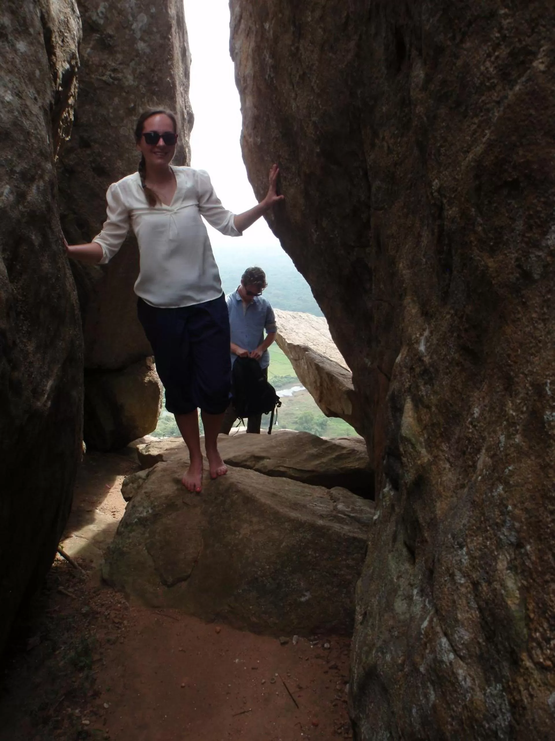 Other, Family in Rockvilla homestay and BNB