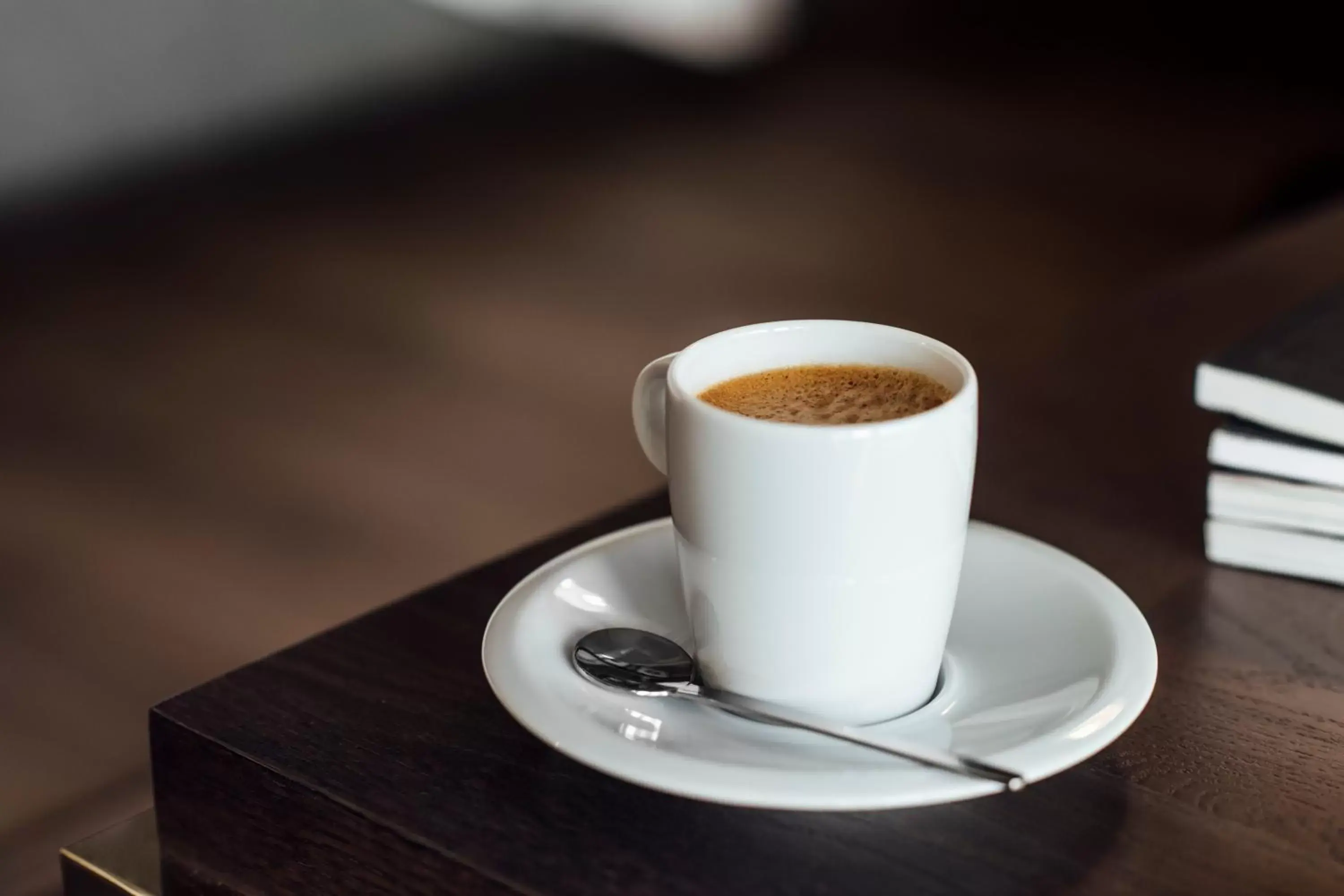 Family Suite with Mountain View in Entourage sur-le-Lac Family Suite with Mountain View in Entourage sur-le-Lac