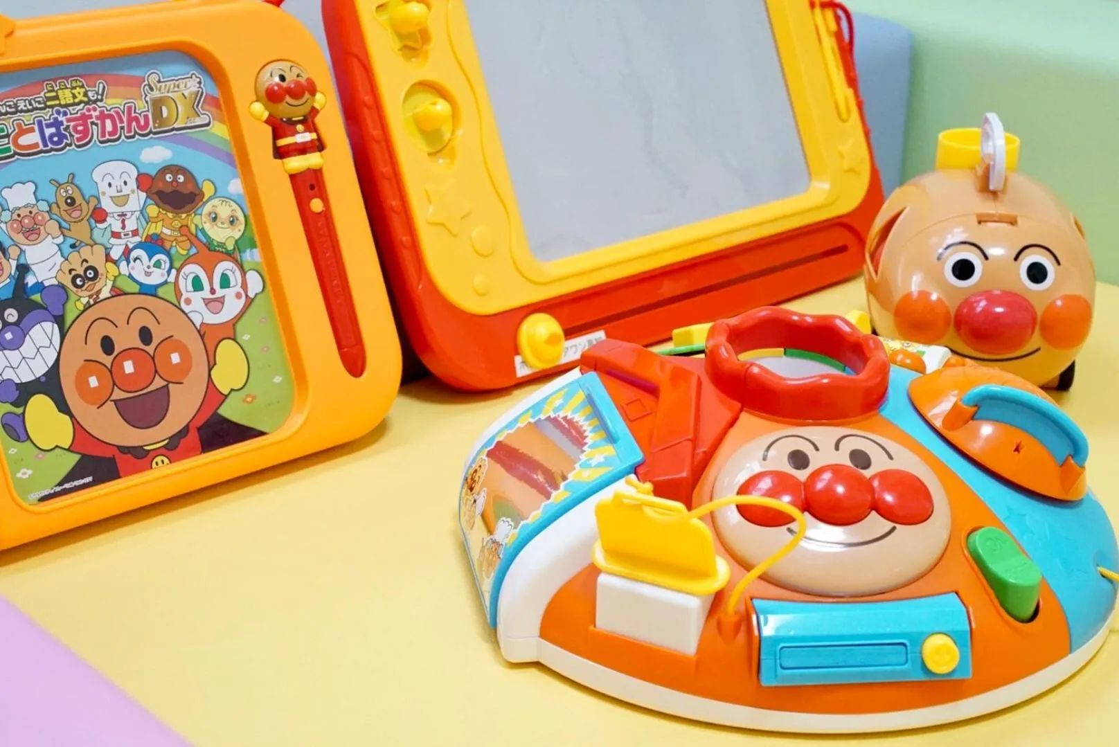 children in Hotel Areaone Kochi