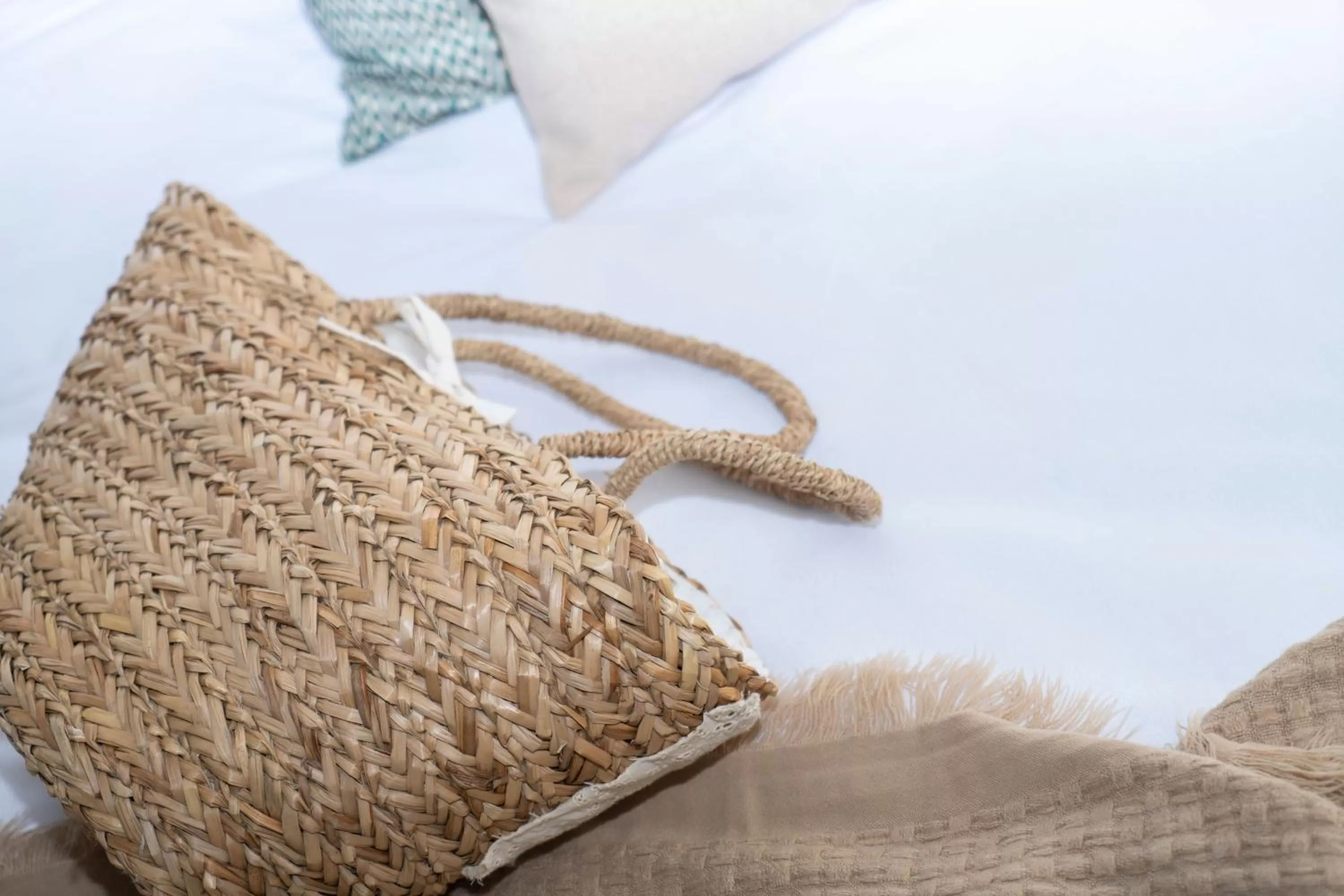 Other in Niss Lara Hotel