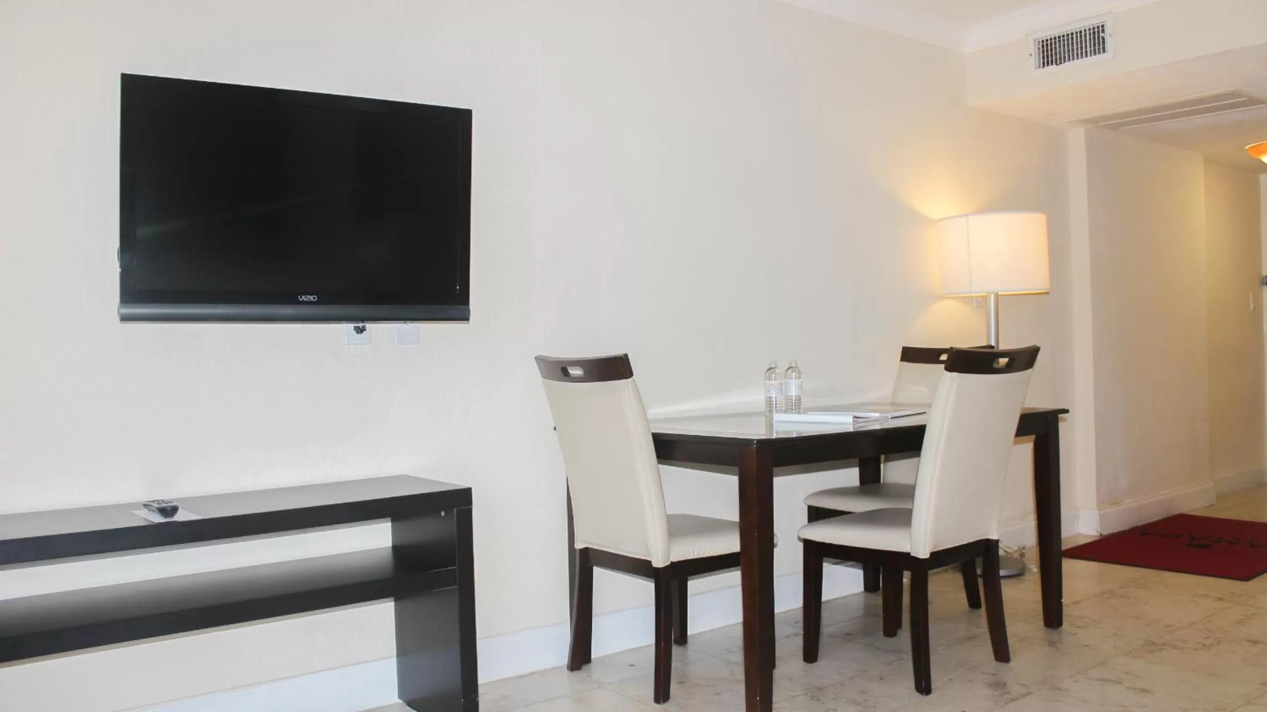 Ramada Plaza by Wyndham Marco Polo Beach Resort