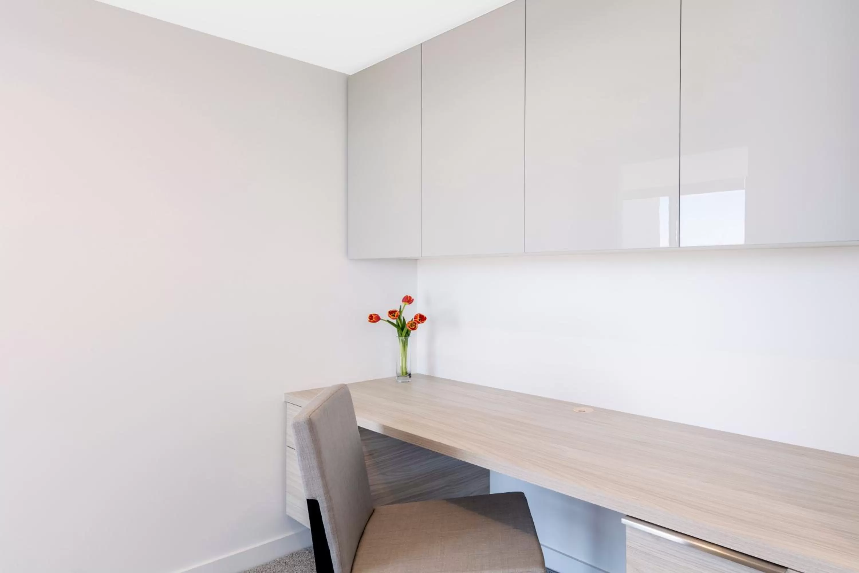 Other in The Milton Brisbane