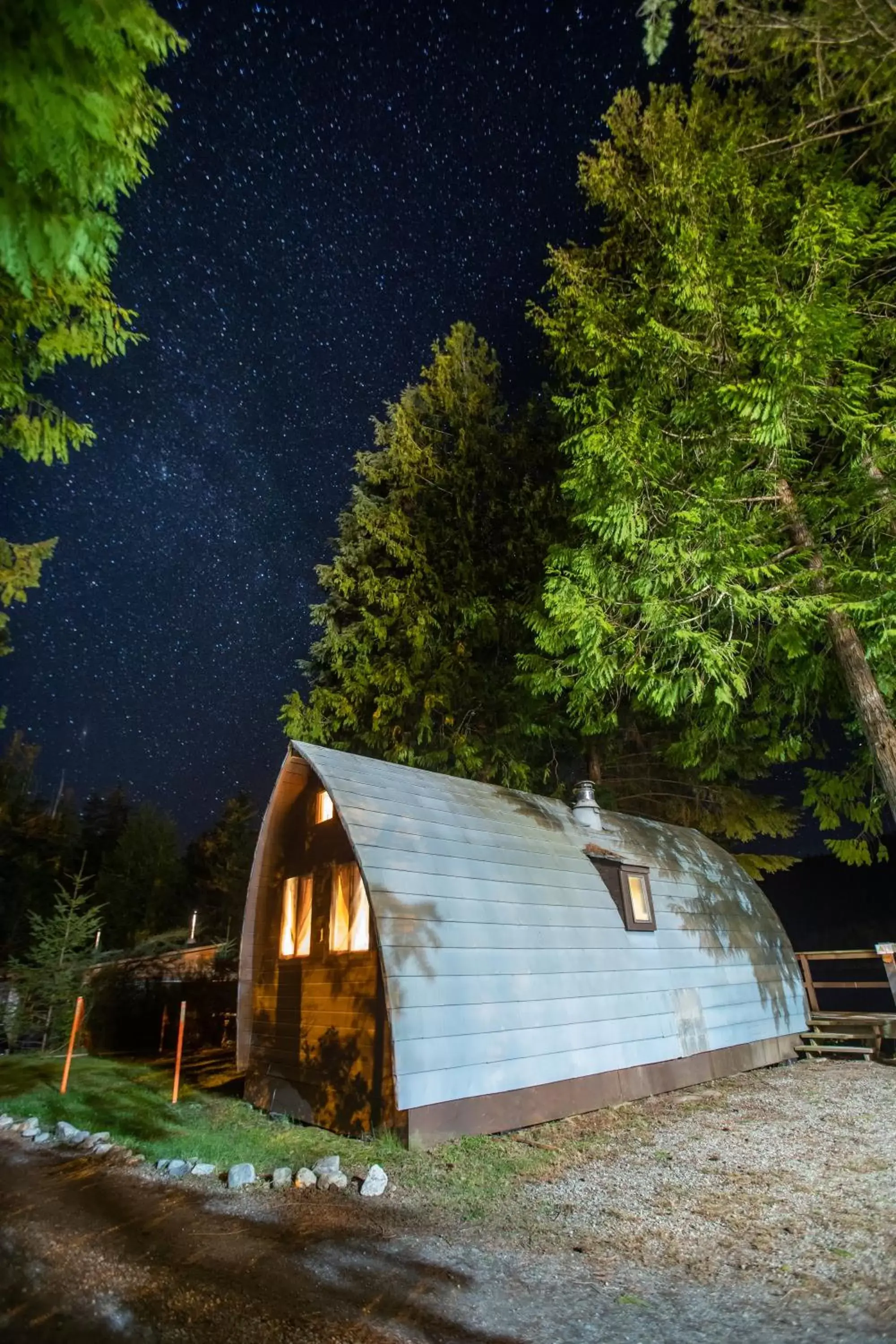 Backeddy Resort and Marina Backeddy Resort and Marina