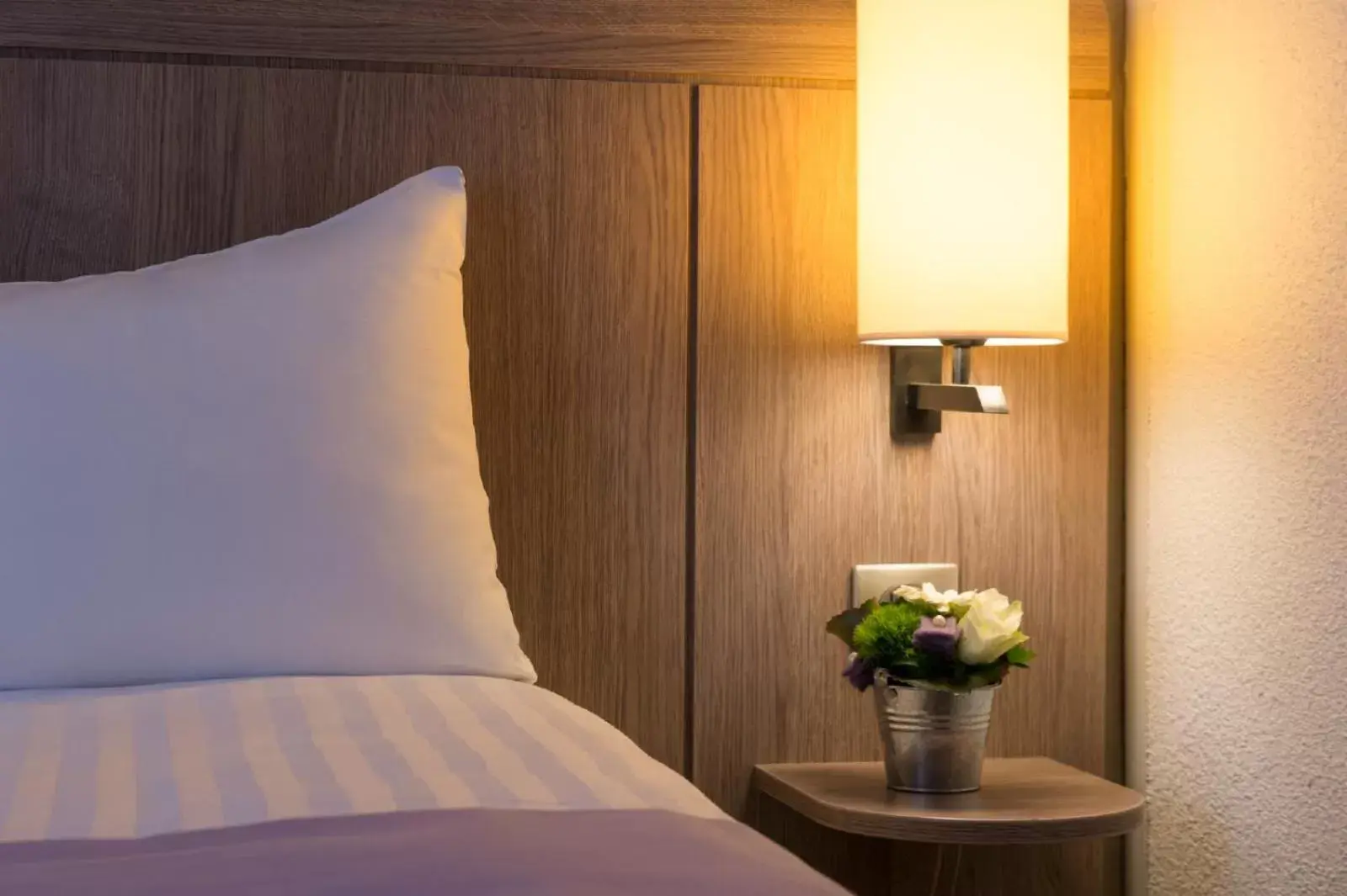 Single Room in The Originals City, Hôtel Le Gayant, Douai Single Room in The Originals City, Hôtel Le Gayant, Douai