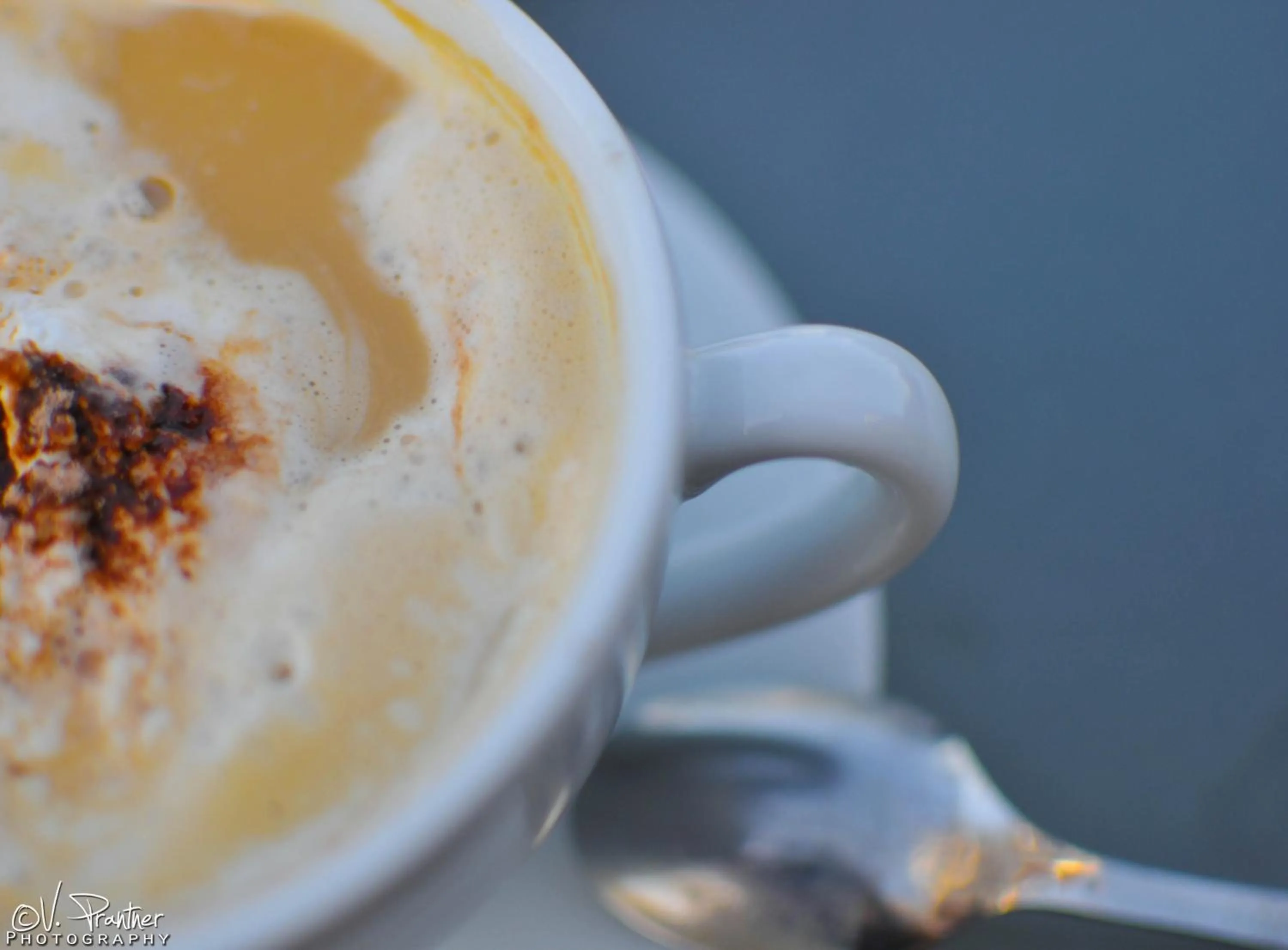 Breakfast in Kyriad Paris 12 - Nation