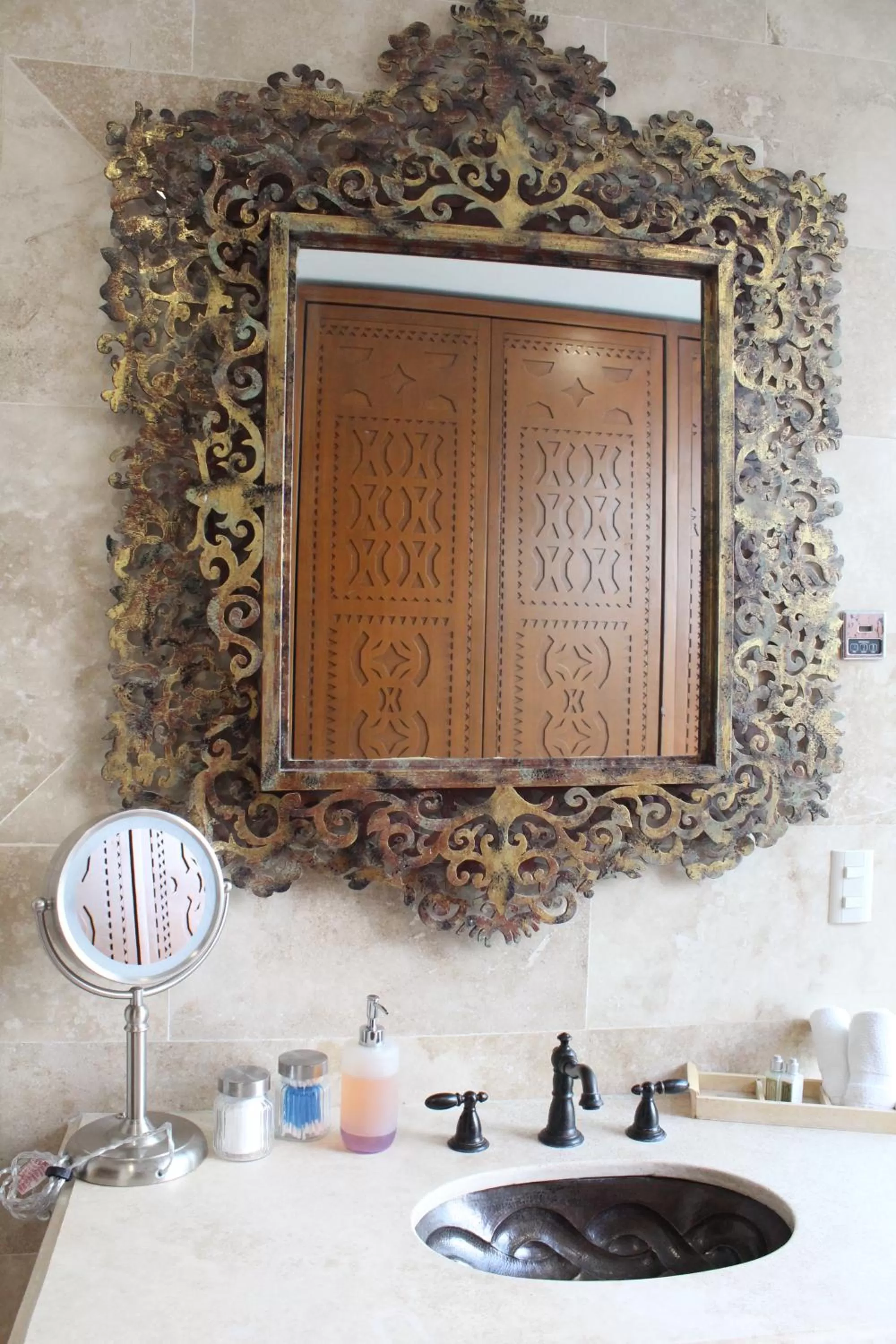 Hotel Lindo Ajijic Bed & Breakfast