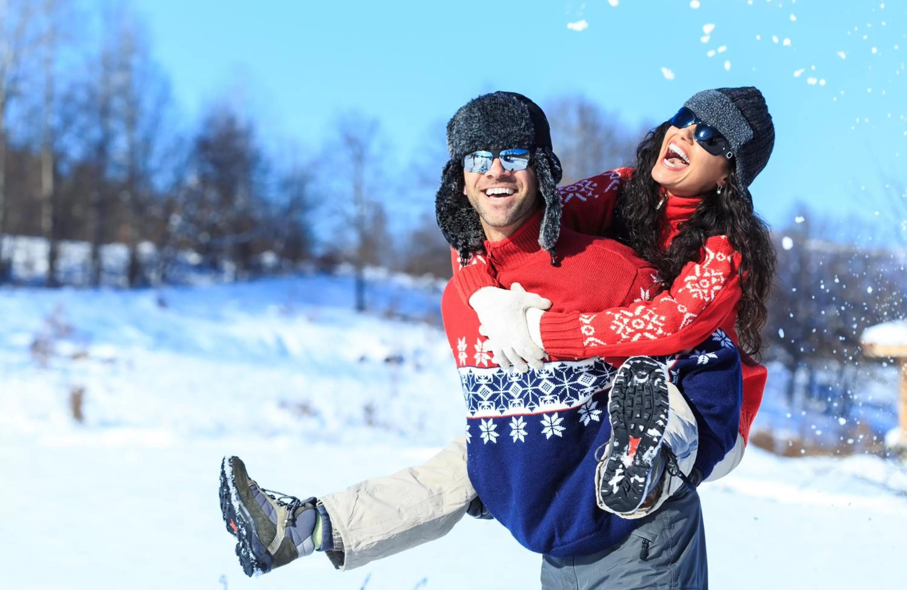 People in Hotel Restaurant Les Brases