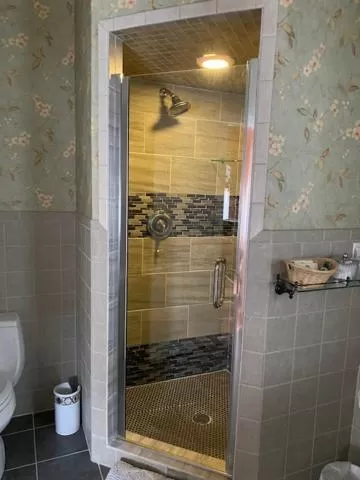 Hanna House Bed & Breakfast