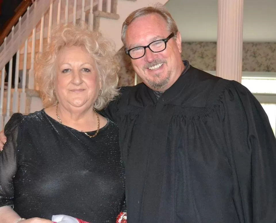 Rabbit Creek Bed & Breakfast