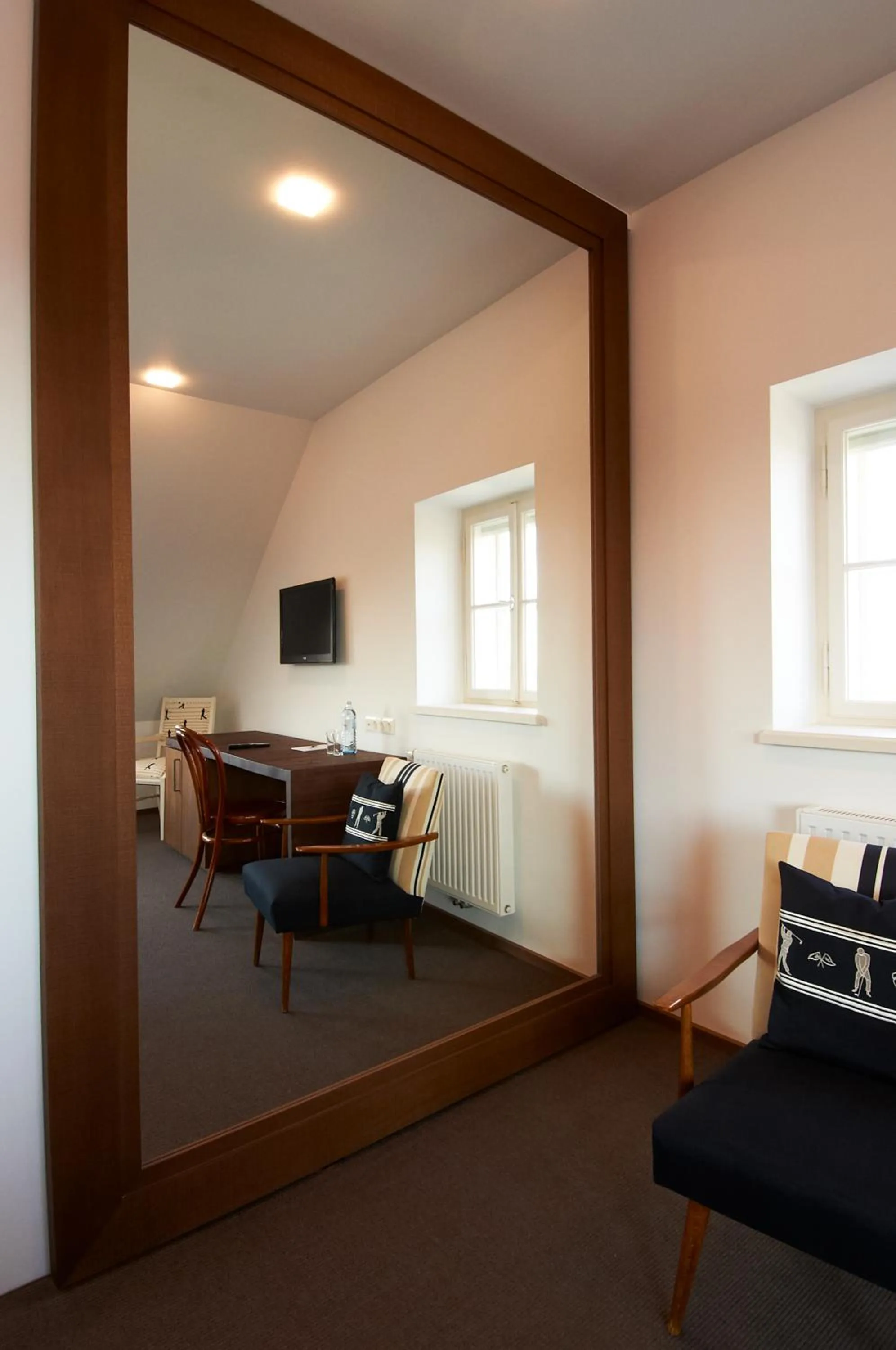 Other in Hotel Landhaus Moserhof