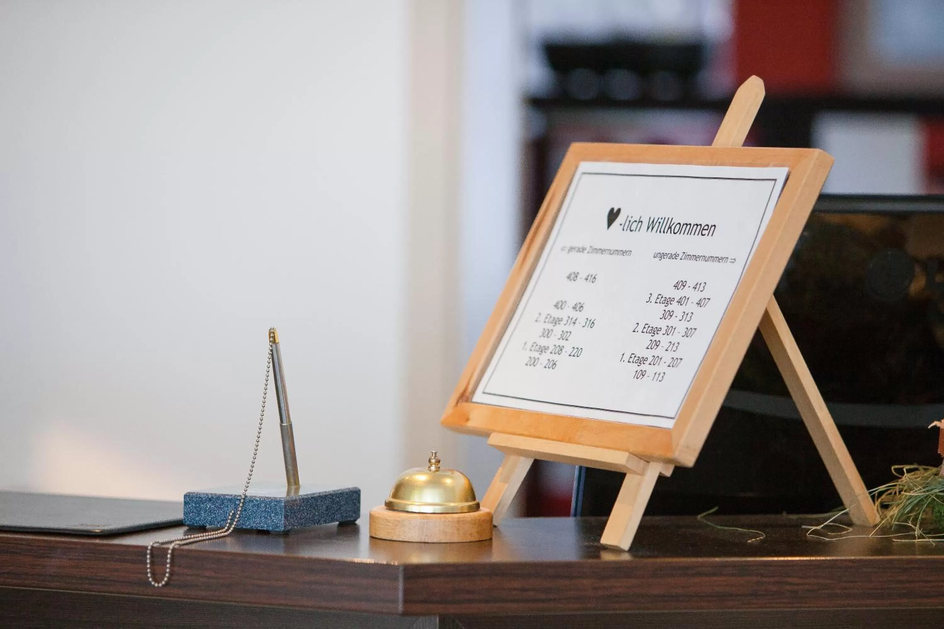 Other in Centro Hotel U-NO 1