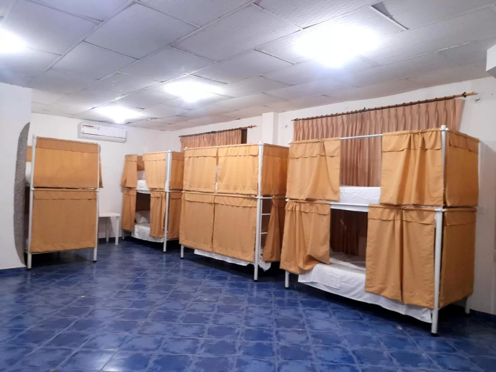 Eco-Hotel Villa Elina