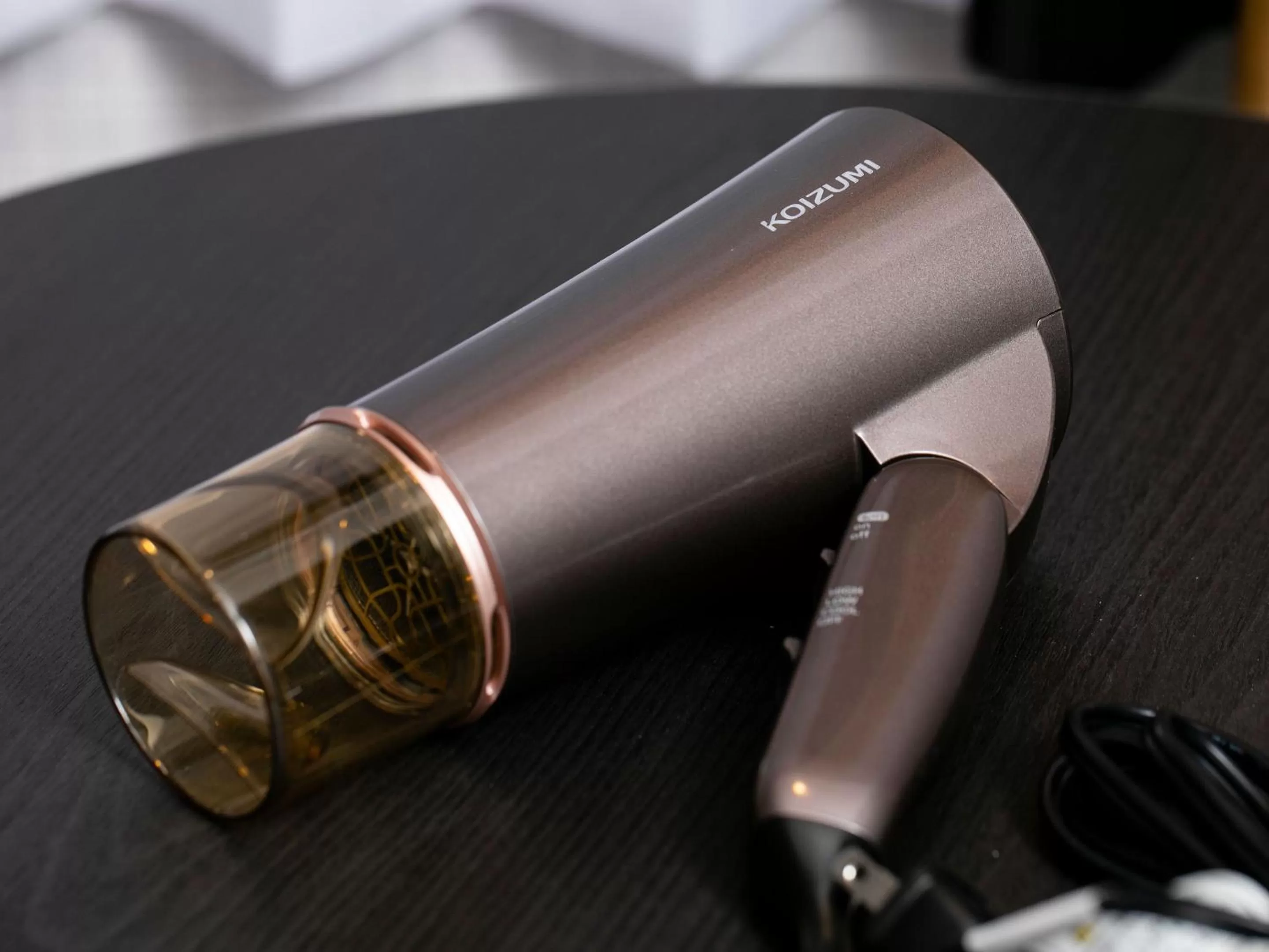 heating in KOKO HOTEL Takamatsu - formerly Hotel Wing Takamatsu