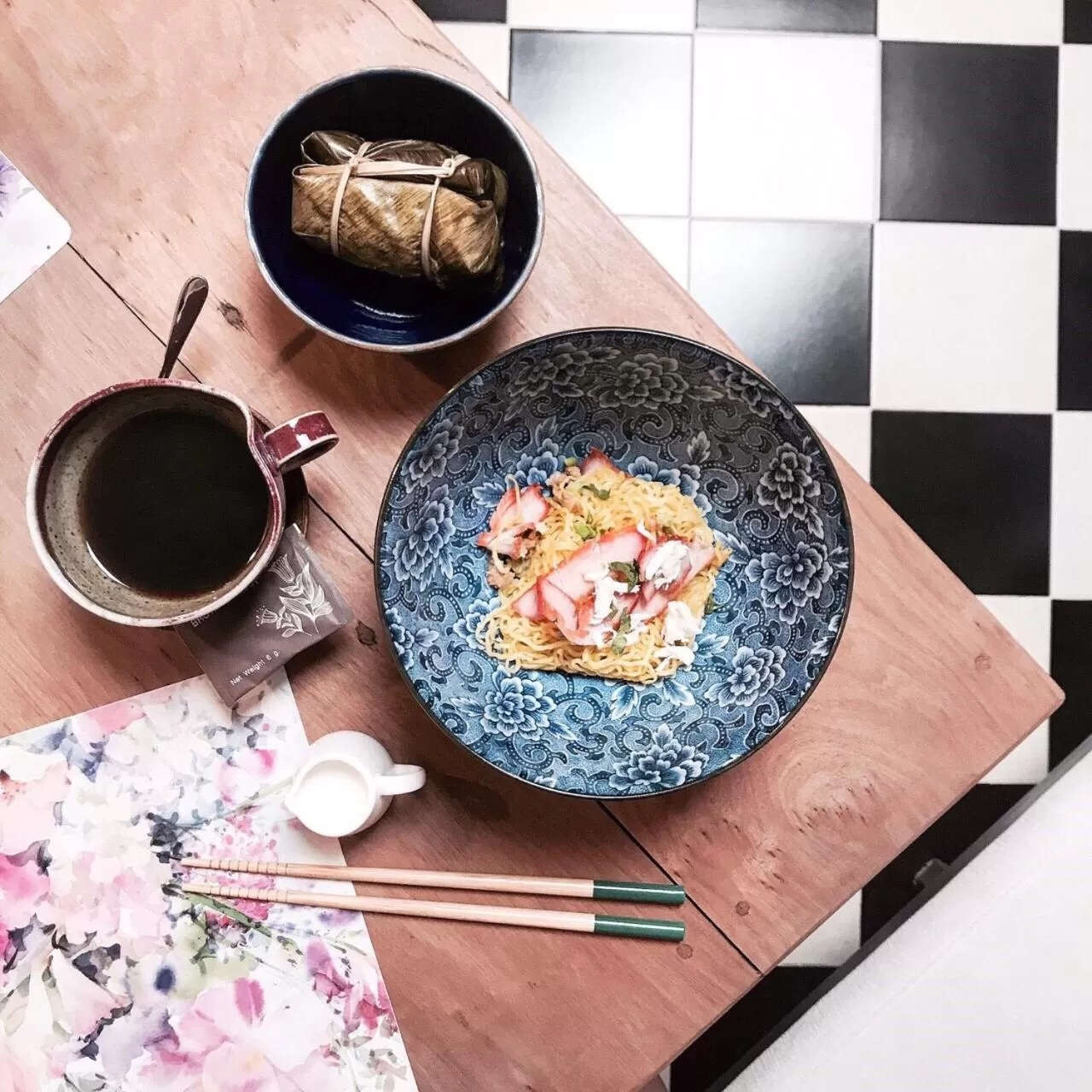 Vera Nidhra - Self check-in after 6pm