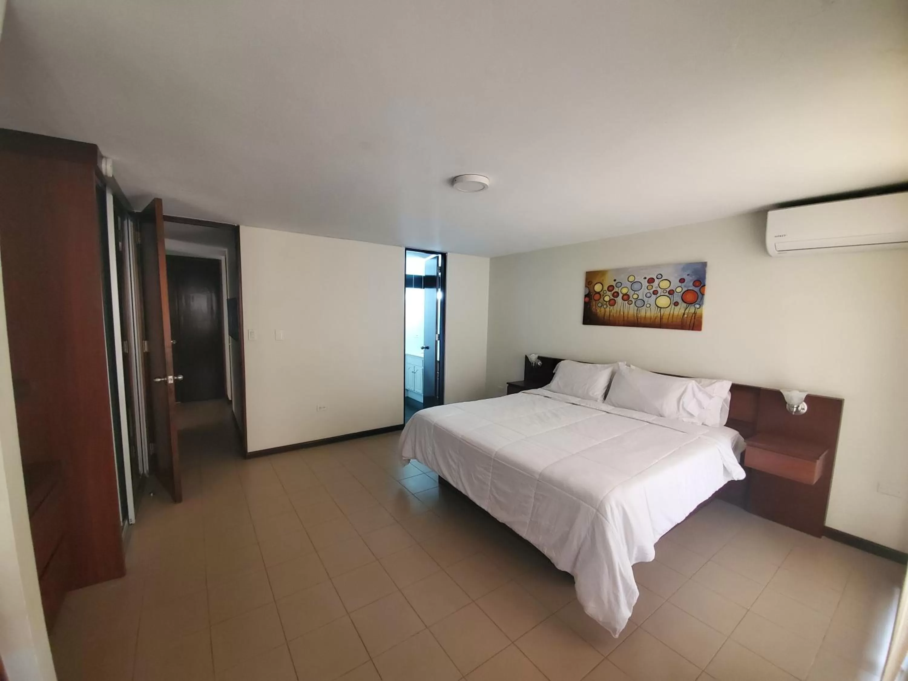 Photo of the whole room, Room Photo in The Village at Palmas del Mar