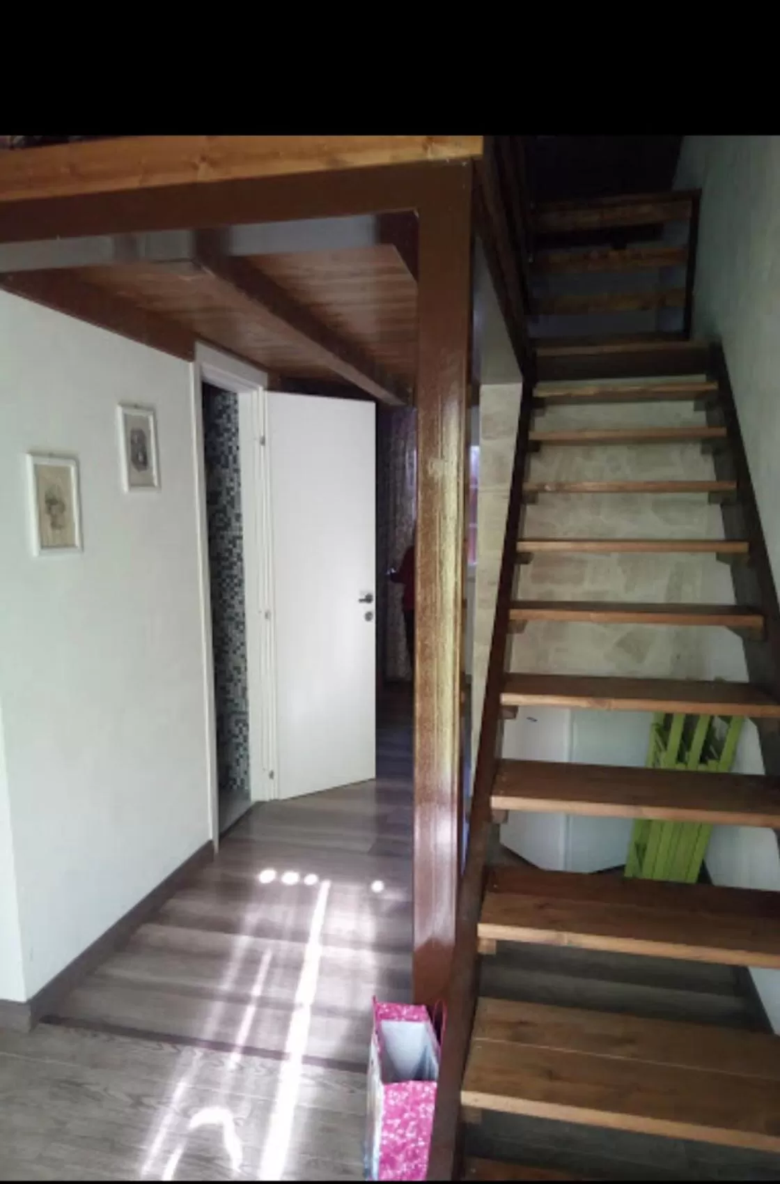 Oasi di Francesca B&B