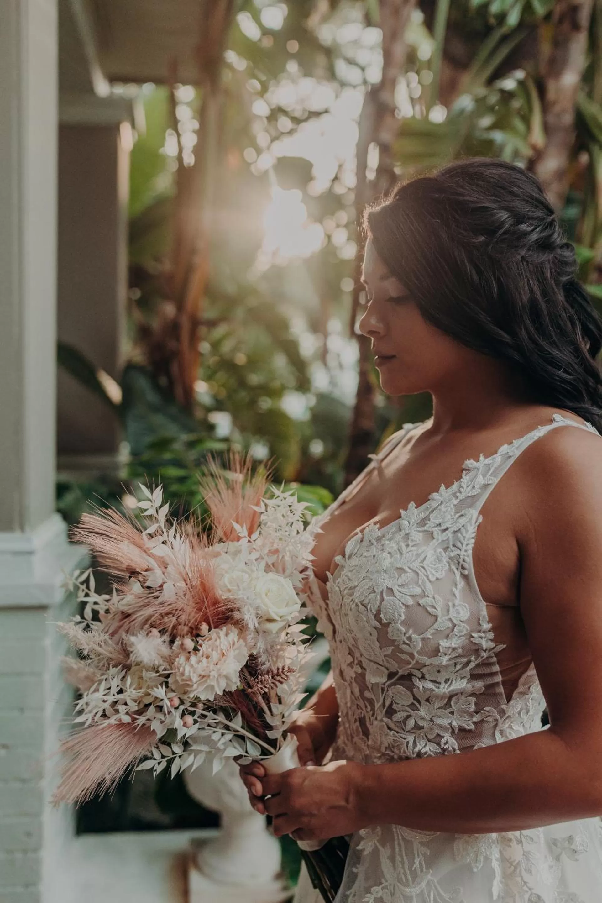 Meeting/conference room in Manatee Palms