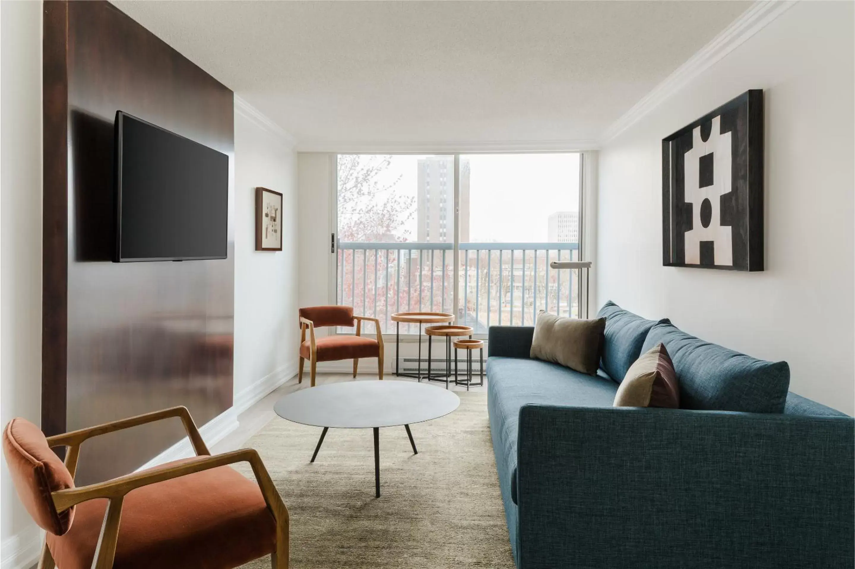 Sonder The O'Connor Sonder The O'Connor