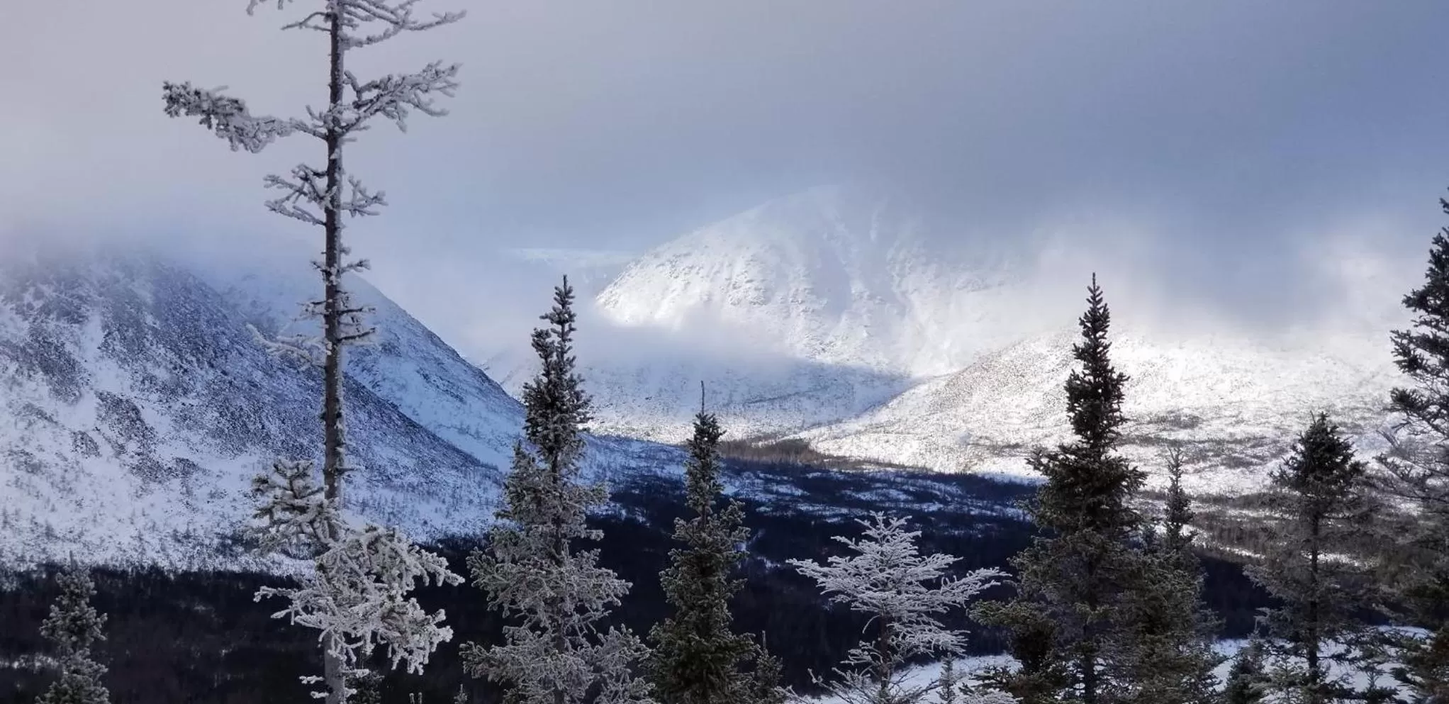 Other in La Maison entre Mer Montagnes