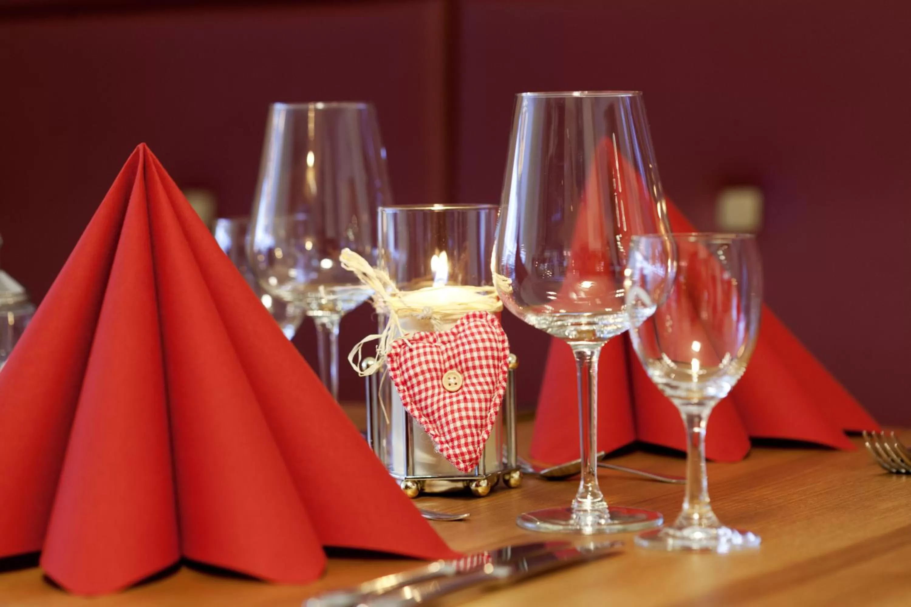 Other in Landhotel Restaurant Huberhof Allershausen