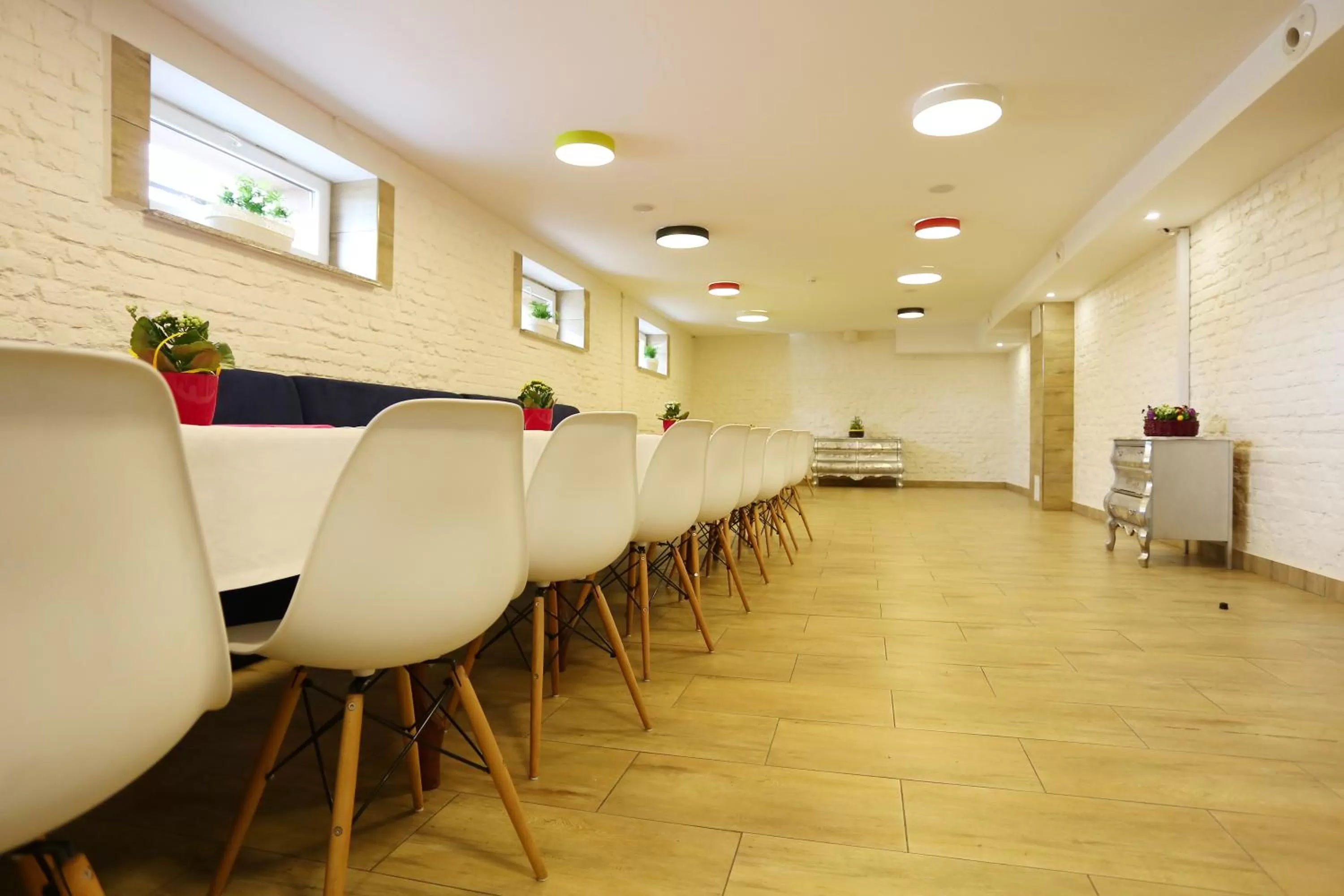 euroHOTEL Sosnowiec Kazimierz