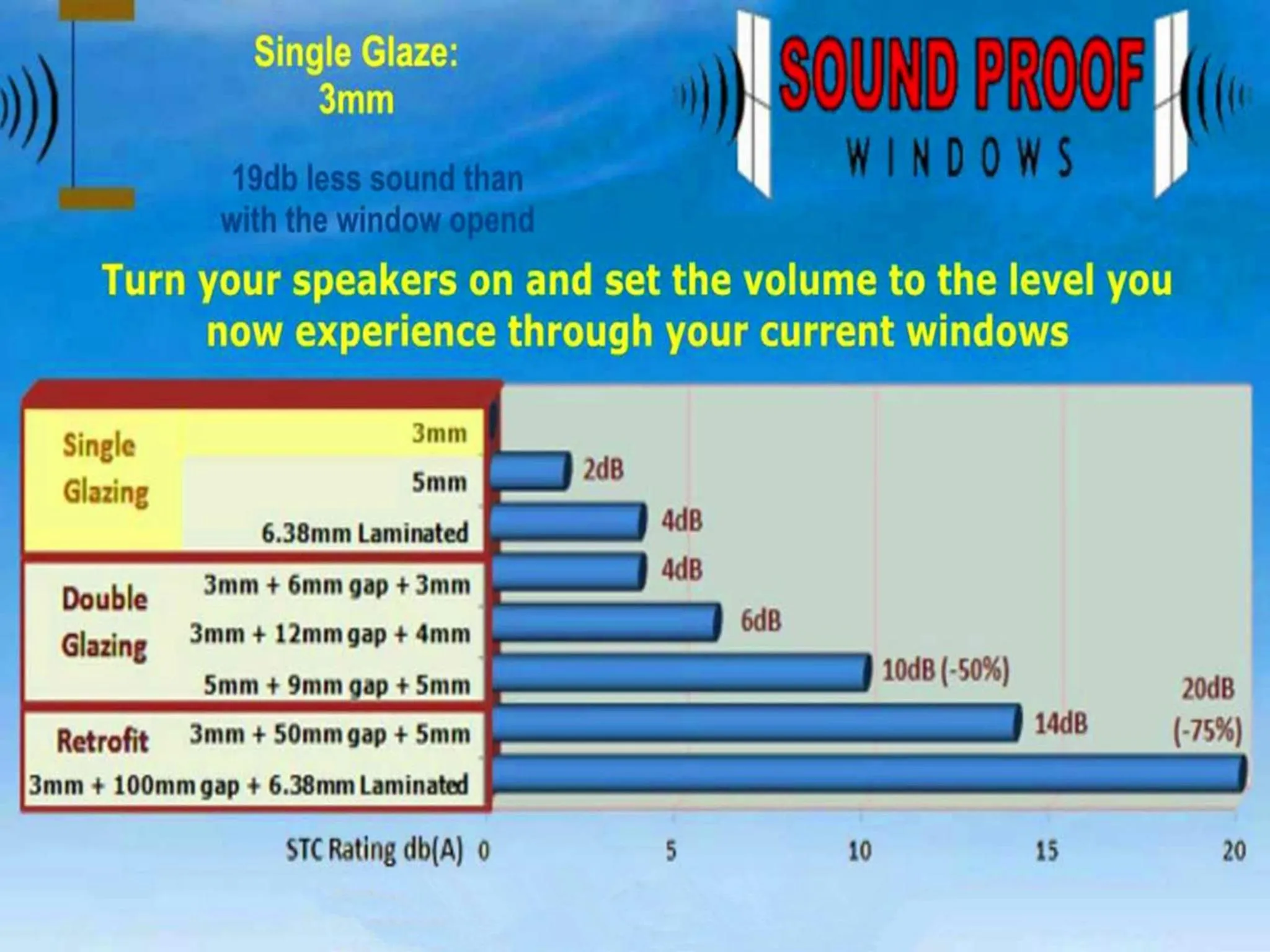 Other in Hotel Time Boutique Nilai