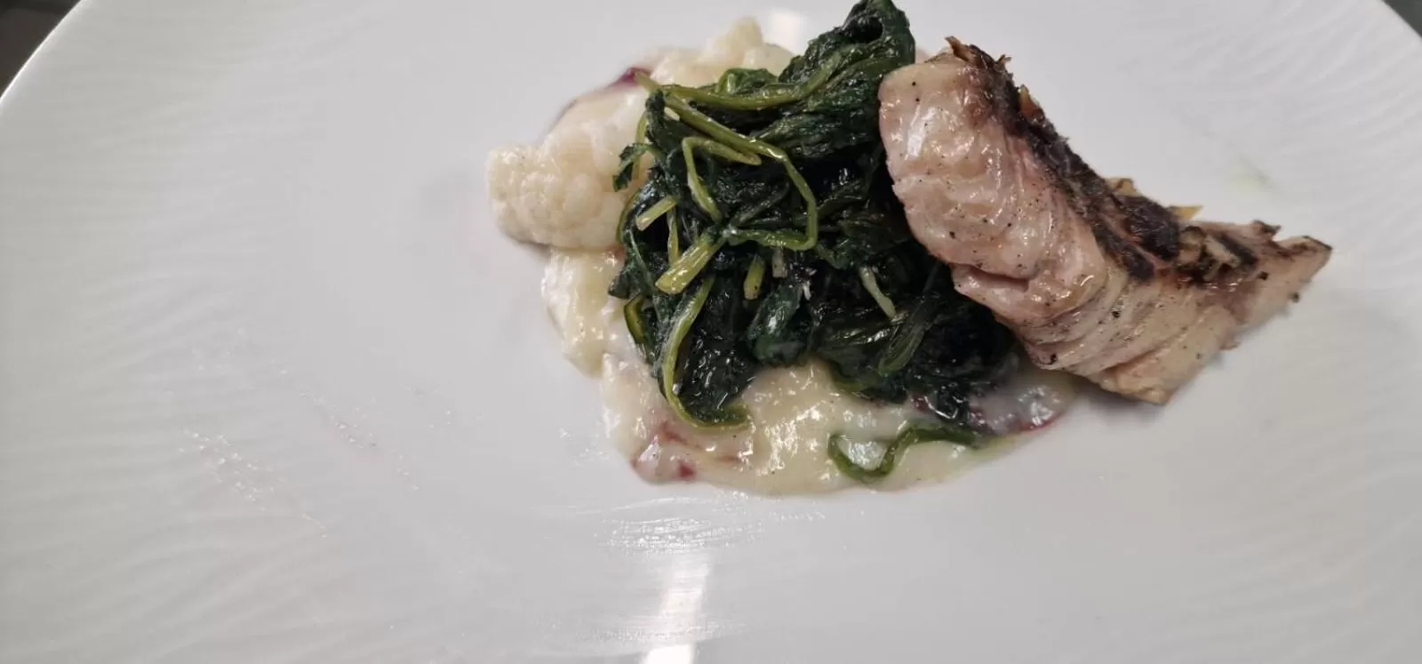 Hotel Profumo Di Mare