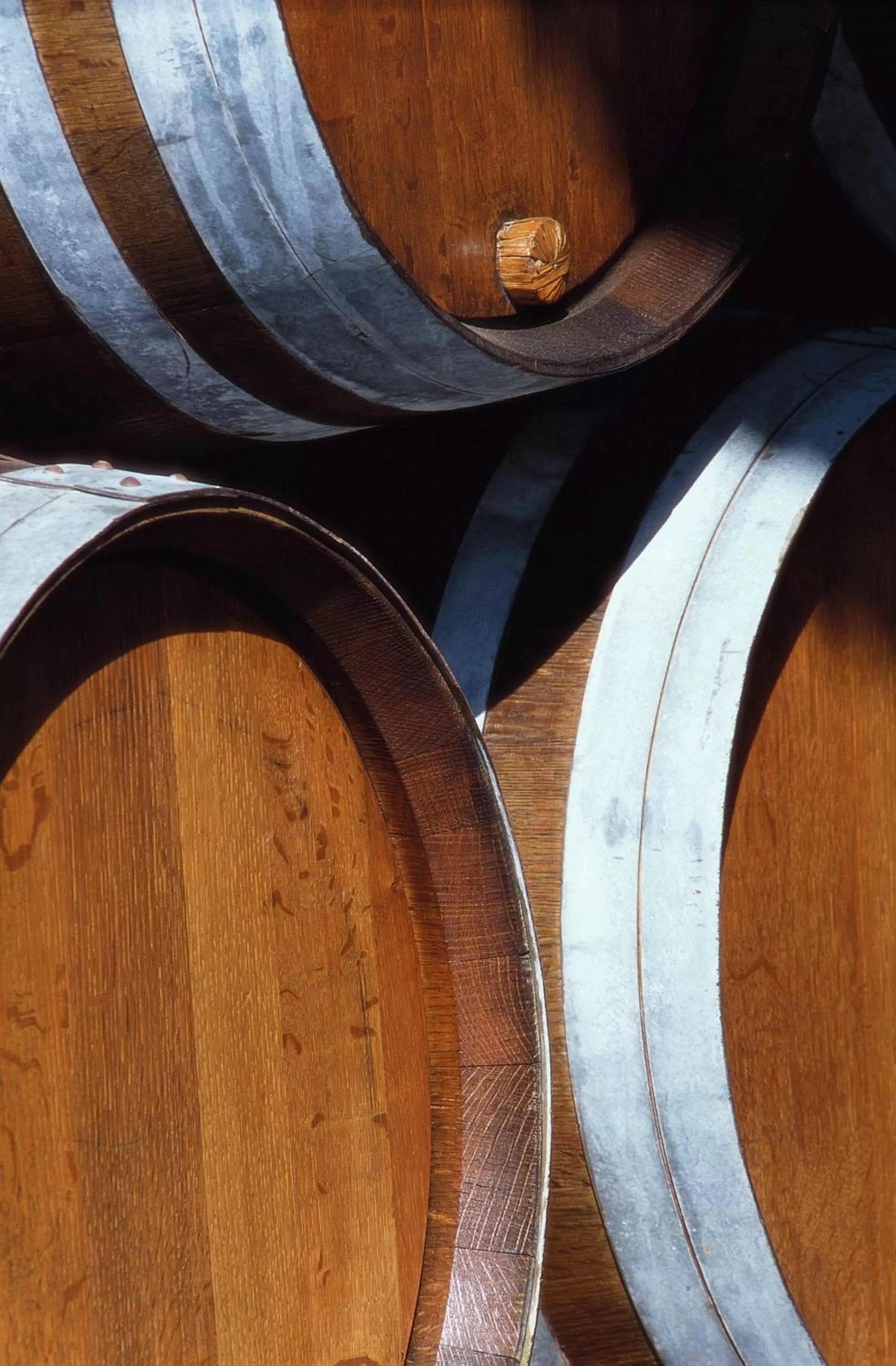 Other in ibis budget Bordeaux Centre Bastide