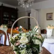 Other in Molland Manor House Bed & Breakfast