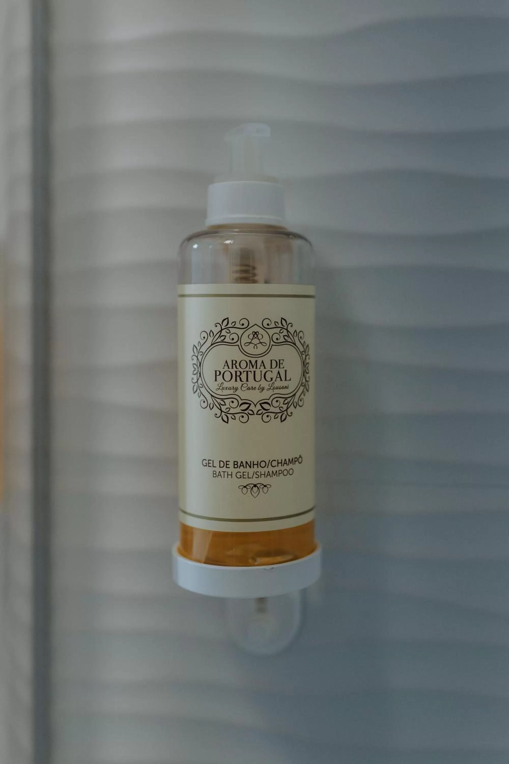 Toilet in Elvas the Queen Residence