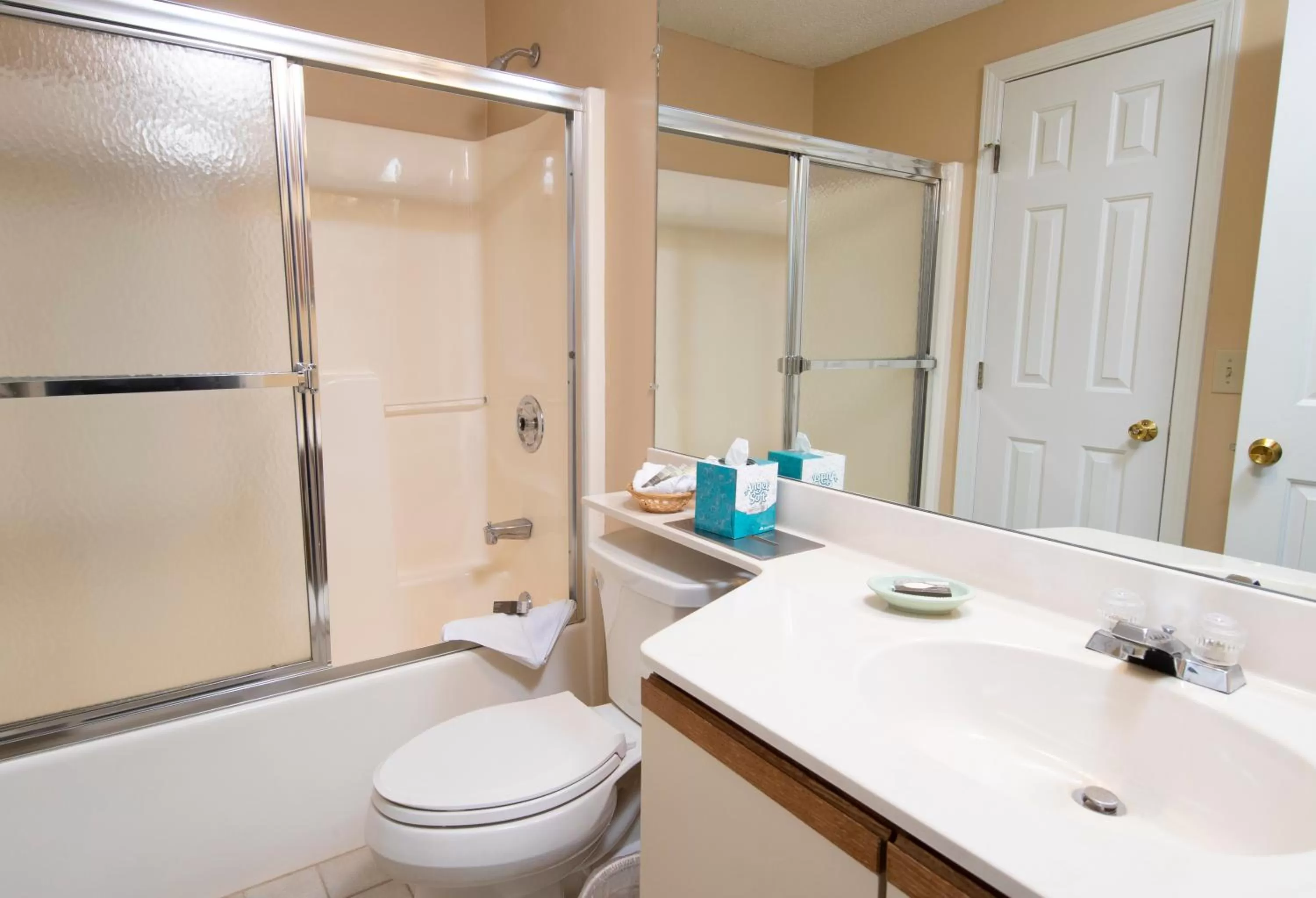 Winterplace at Okemo, A Vail Resorts Property