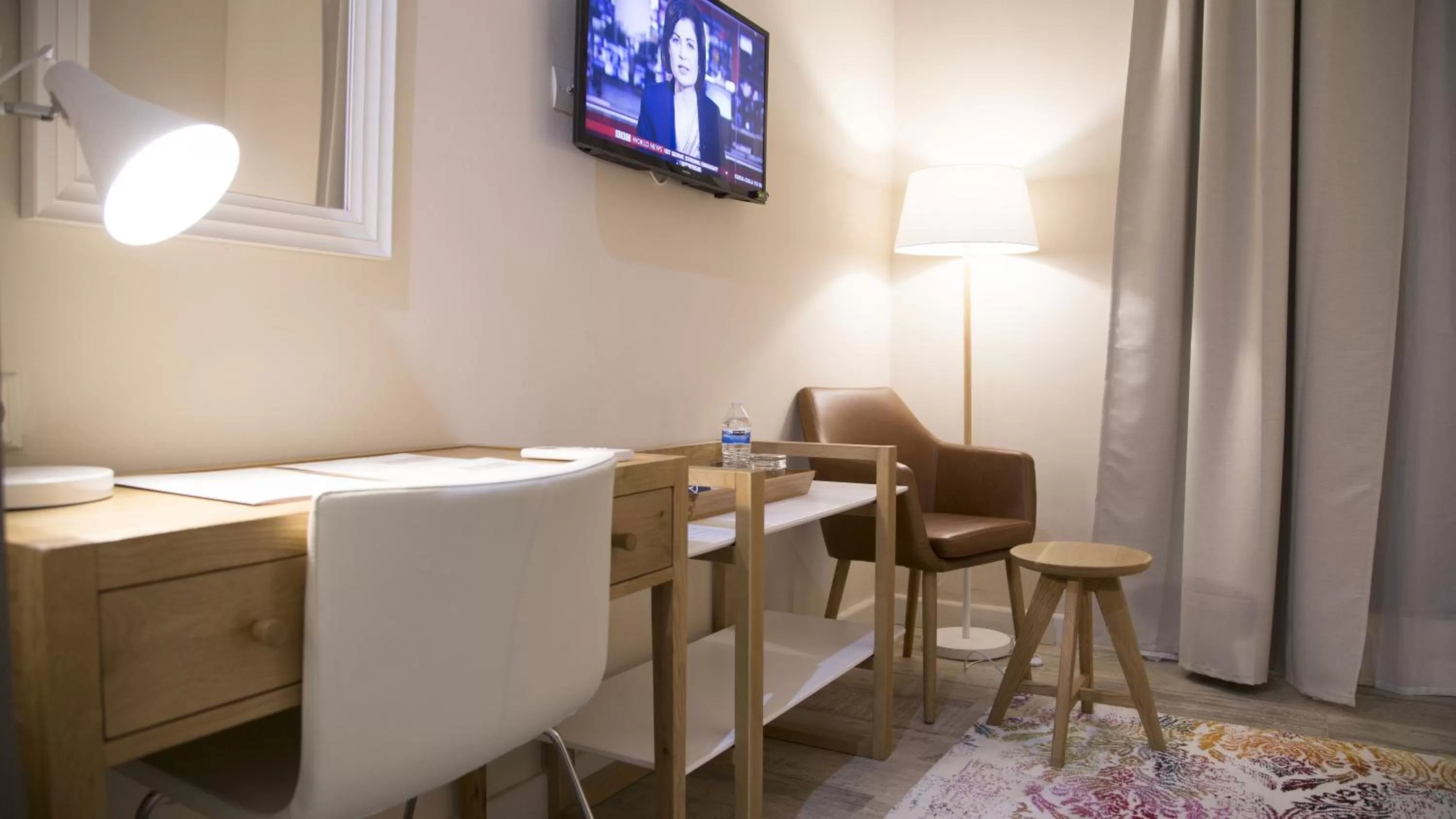 The Best Centric Hotel