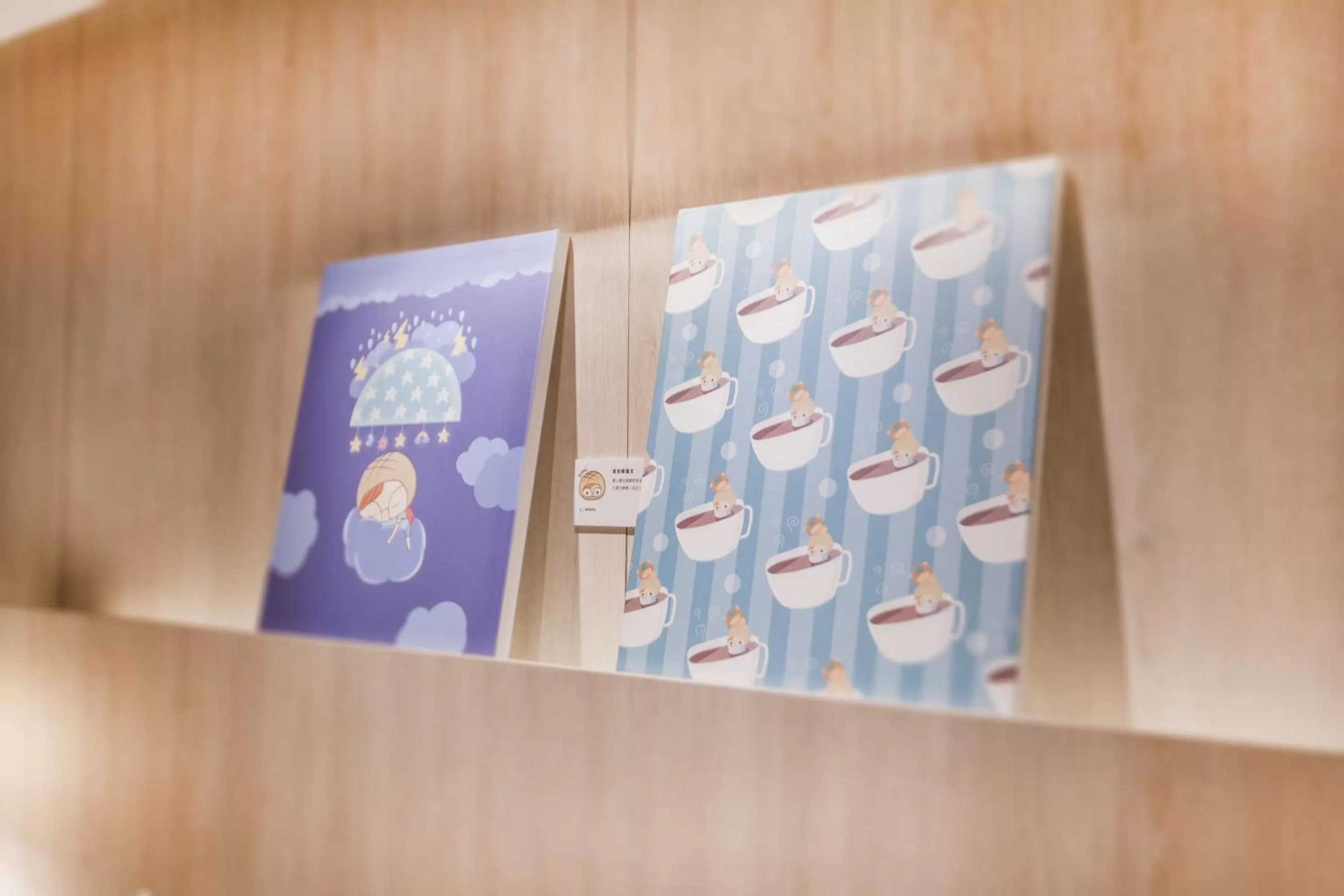 Six Star Motel-Taoyuan