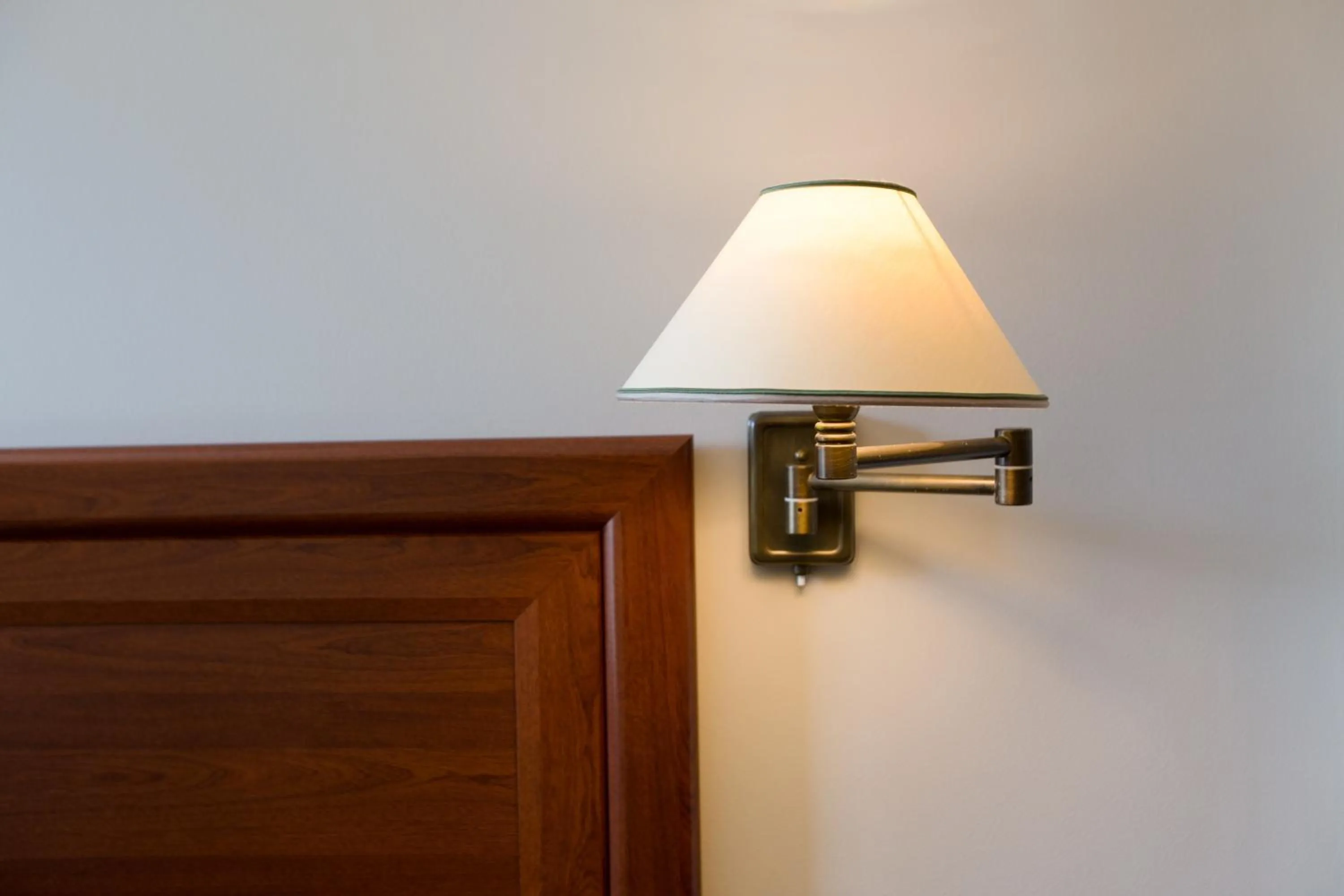 Delice Hotel - Family Apartments