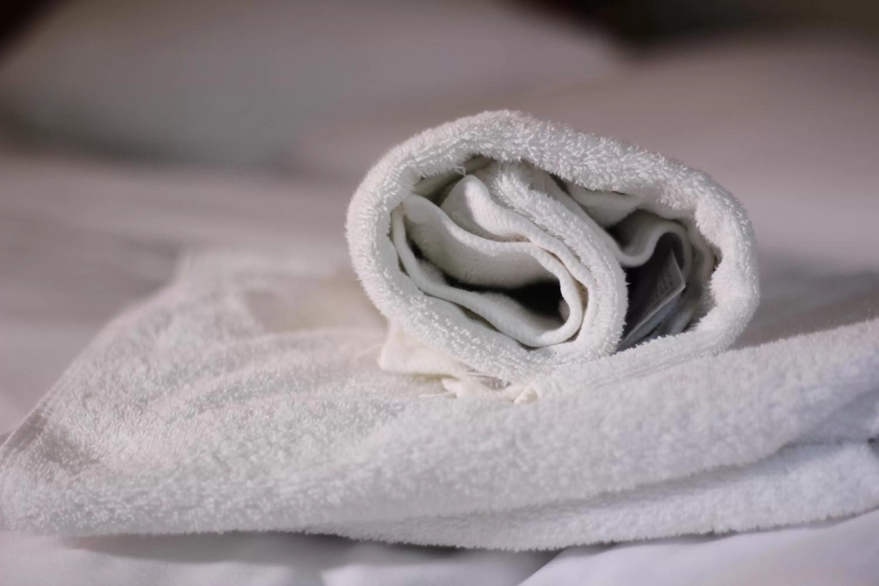 Decorative detail in Carlton Hotel