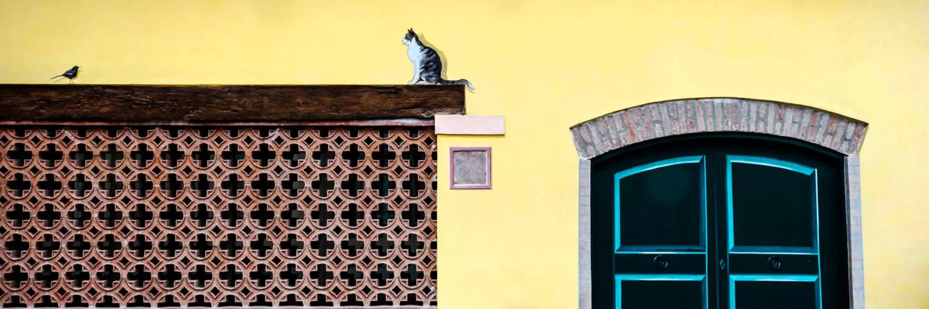 La Corte Dei Sogni B&B