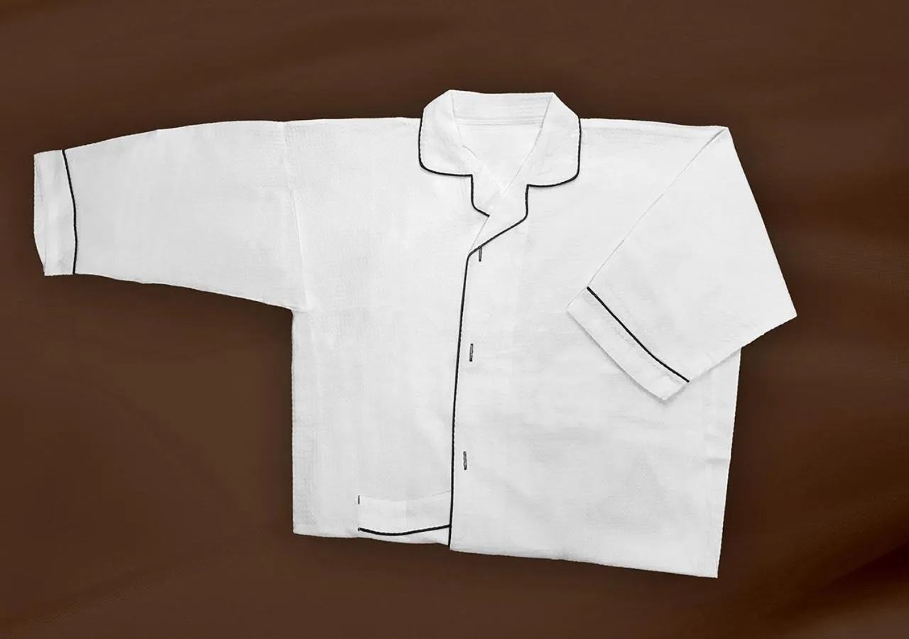 Other in Arigato Stay Kanazawa Katamachi