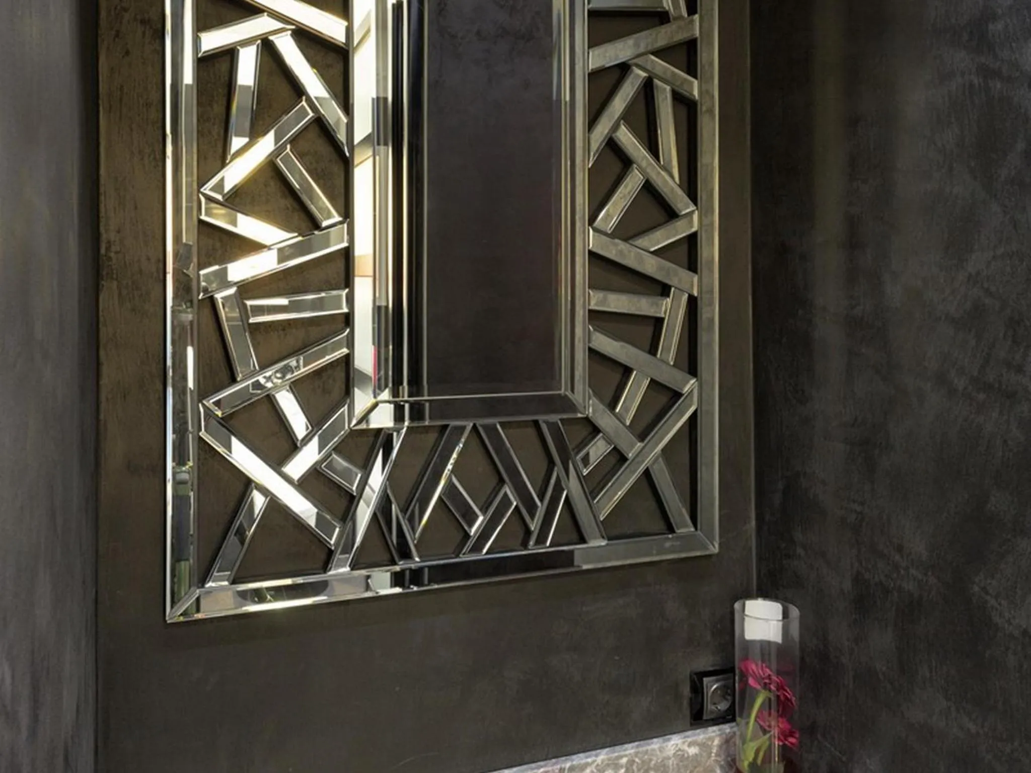 Fitness centre/facilities in Nova City Garni Hotel Signature Collection