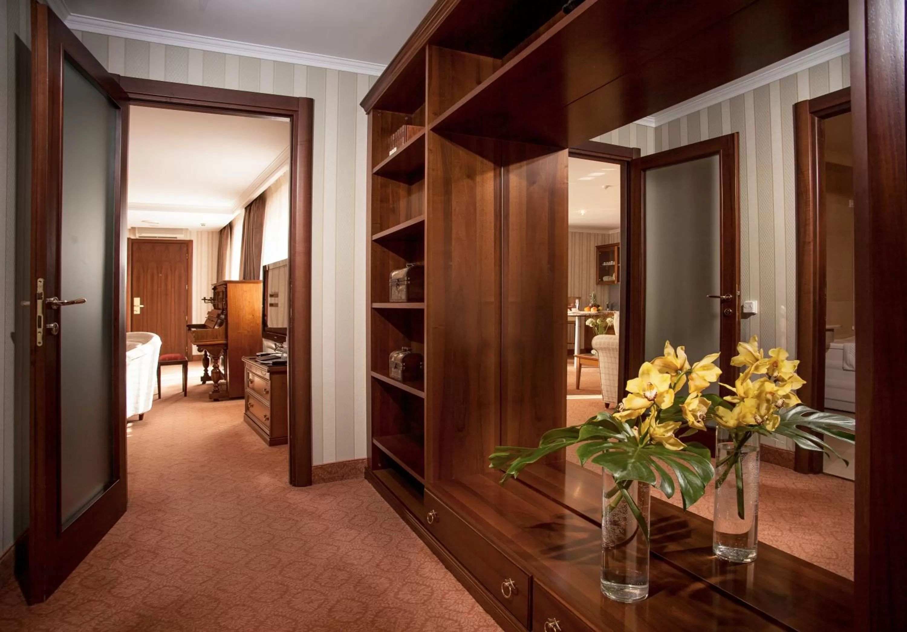 Other in Hotel Otrada