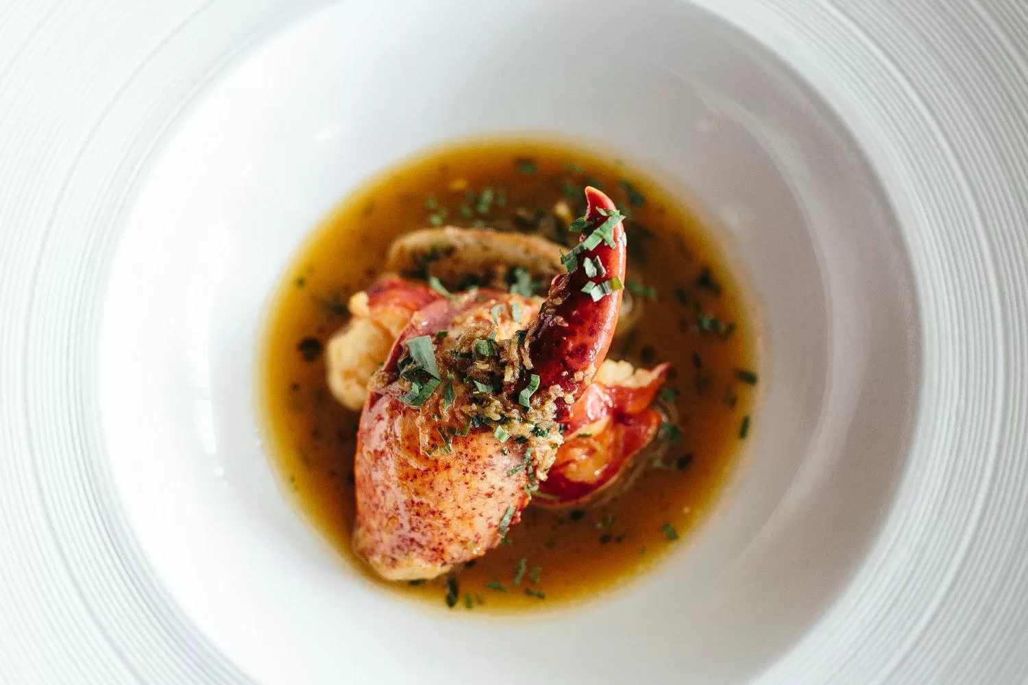 Food and drinks in Mala Garden Resort and Spa