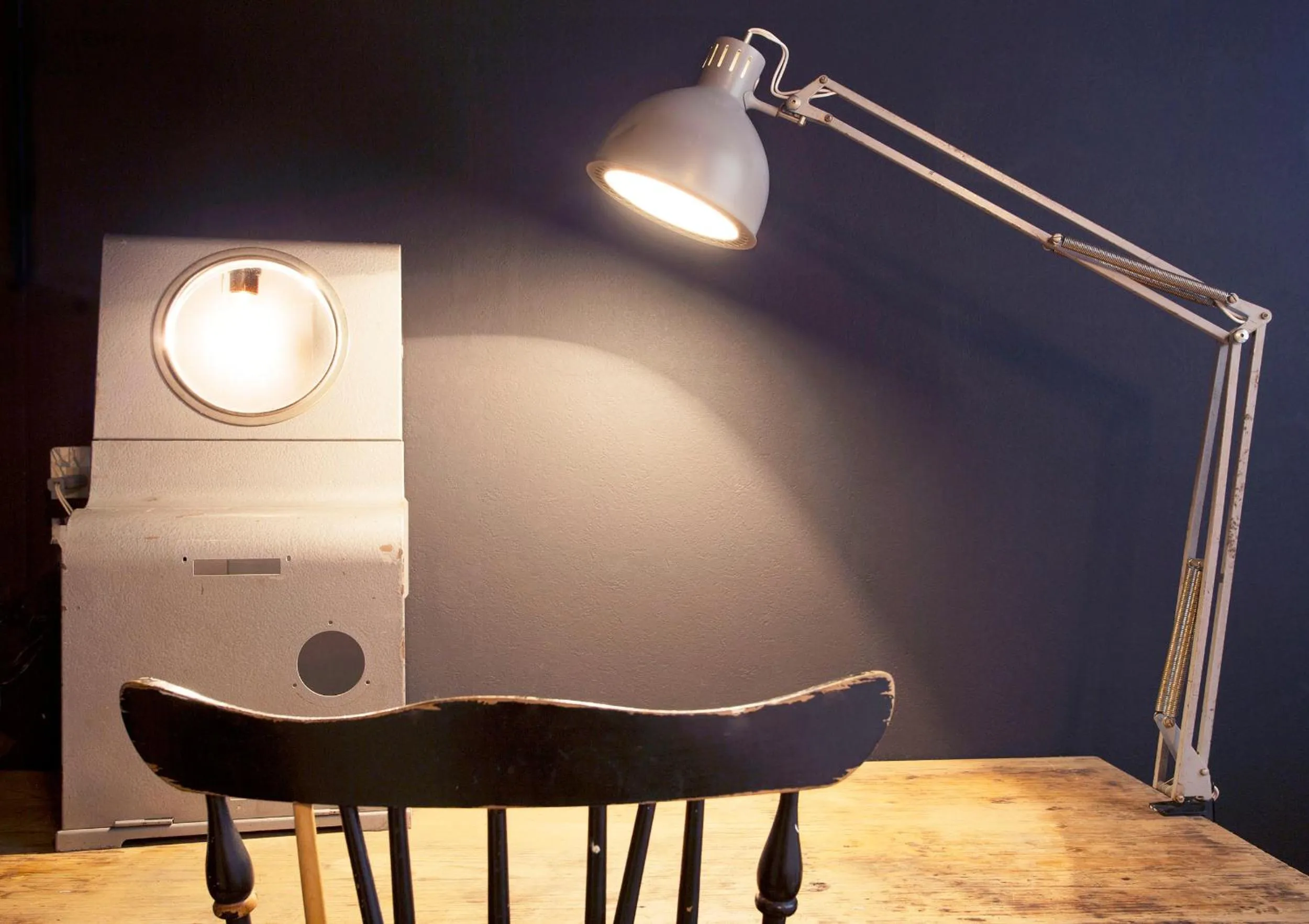 Photo of the whole room in Apartment Hotel Shinjuku