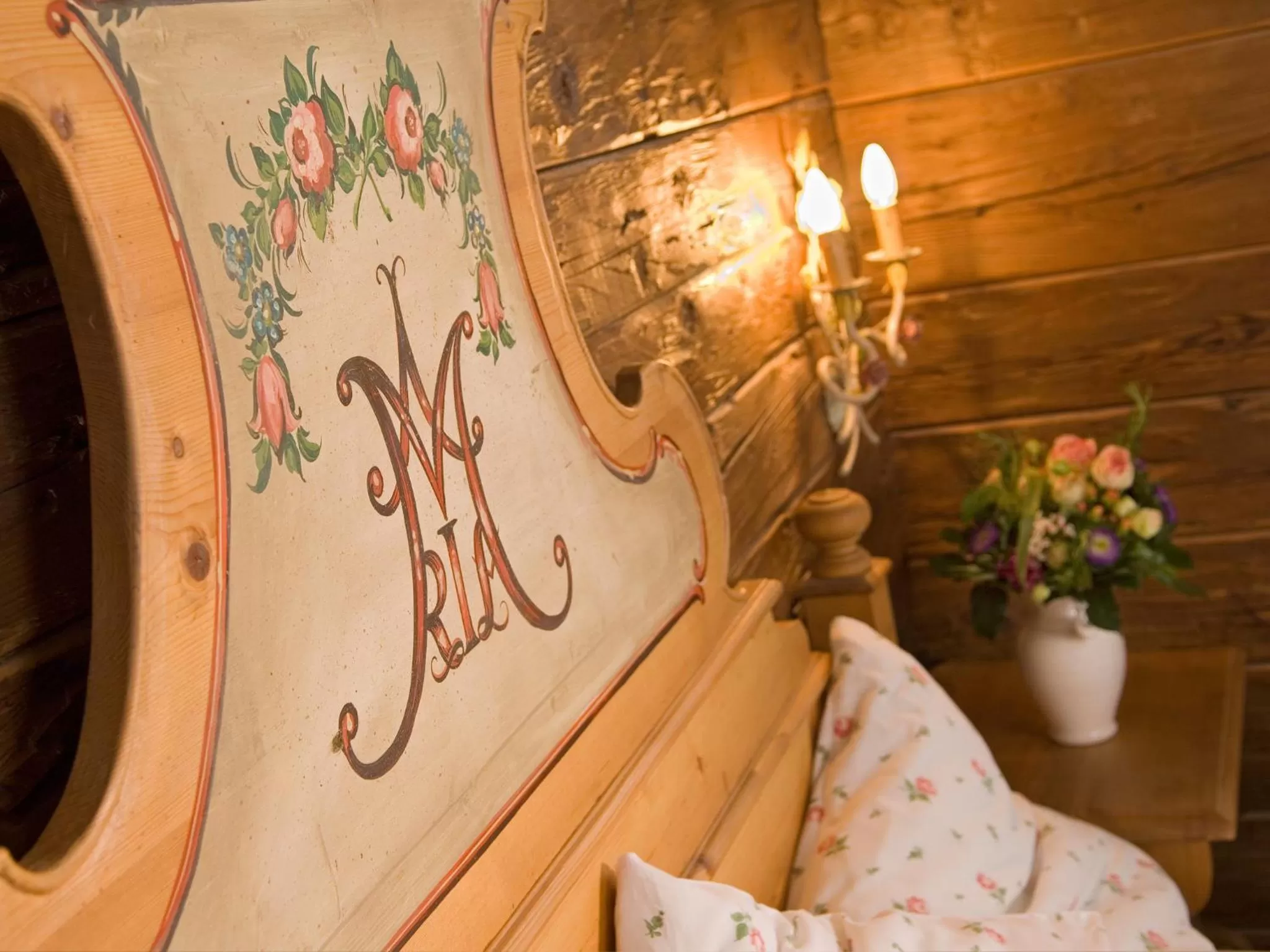 Other in Hotel Alexander