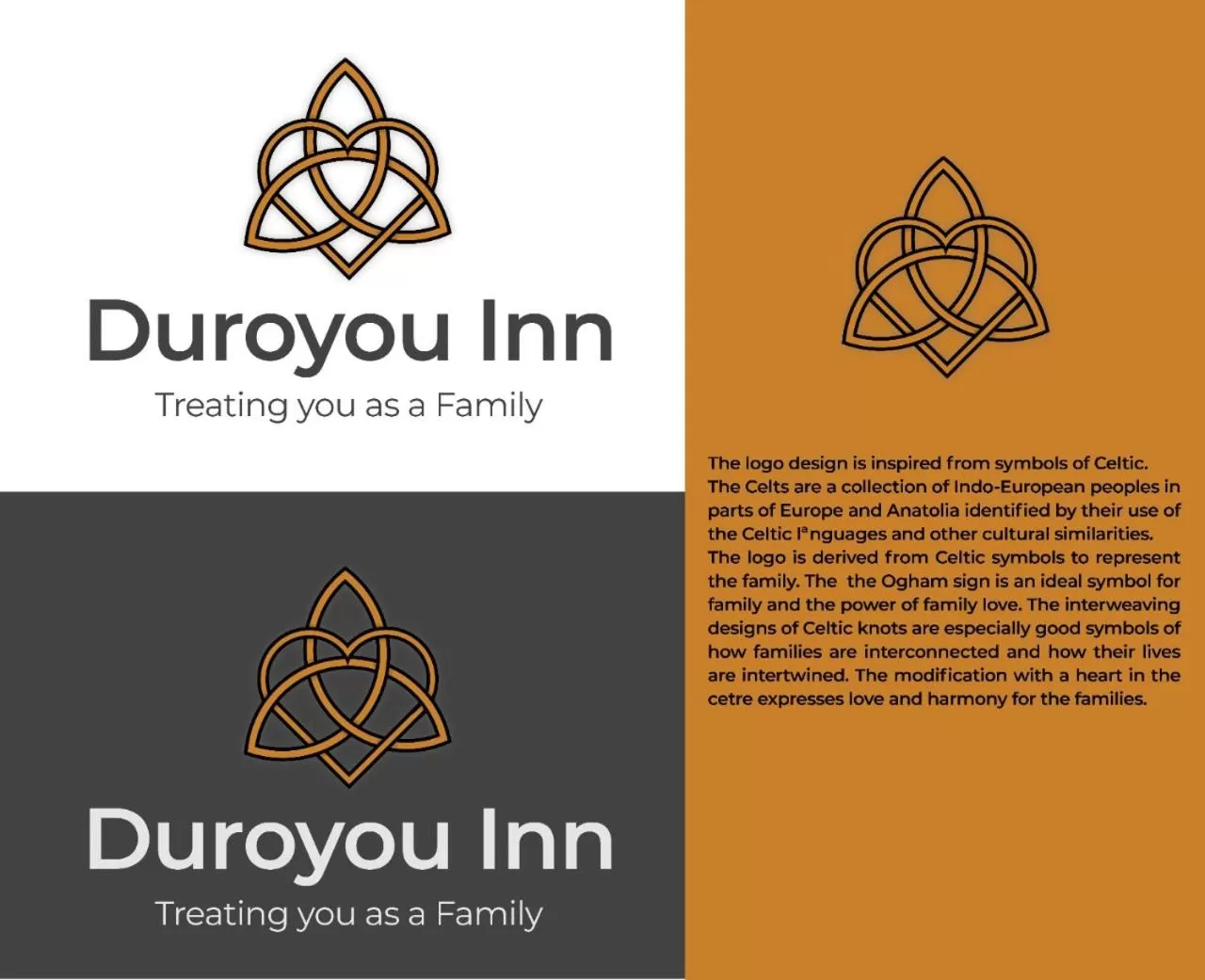 Duroyo hotel