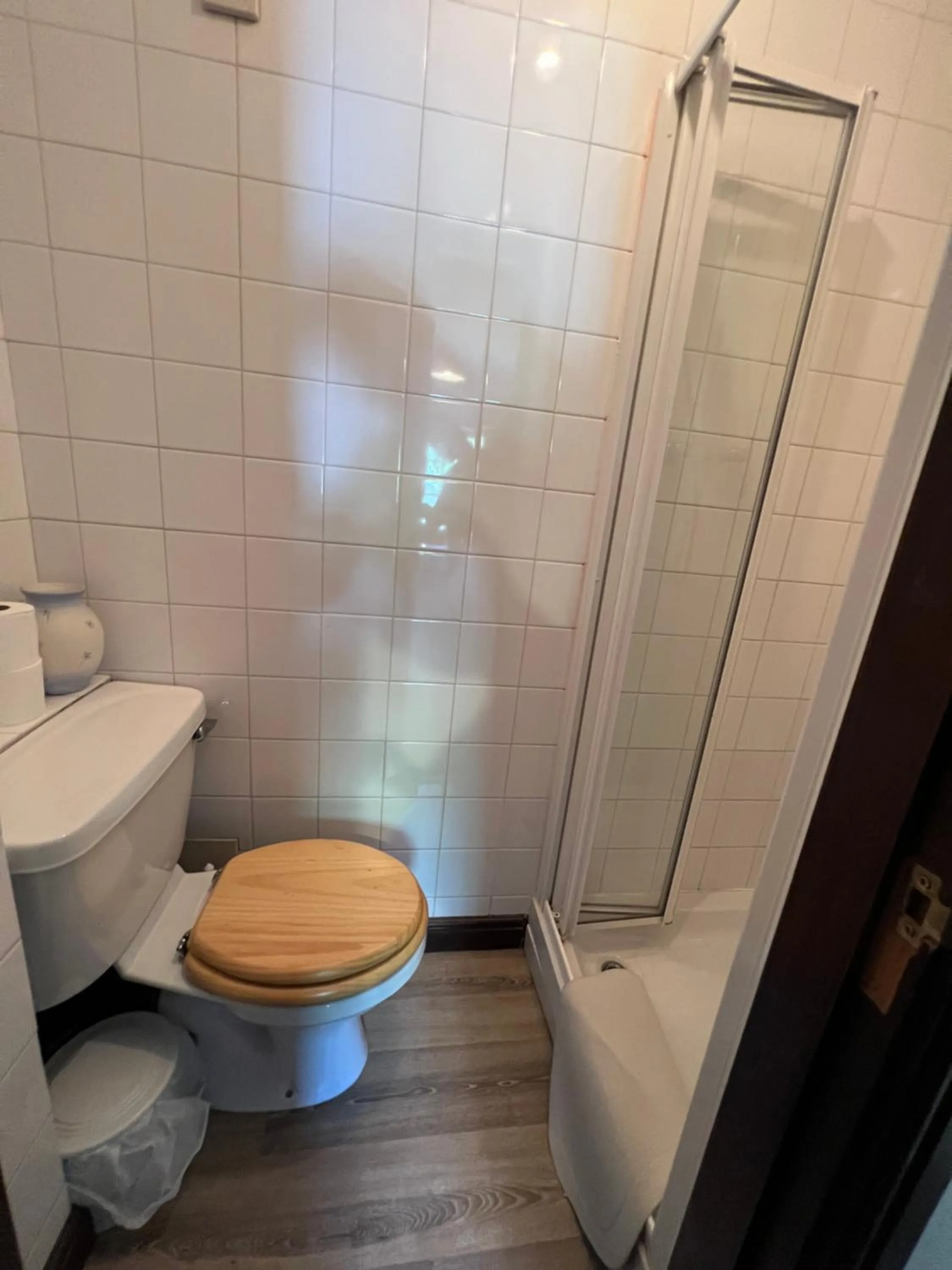 Georgian House Hotel