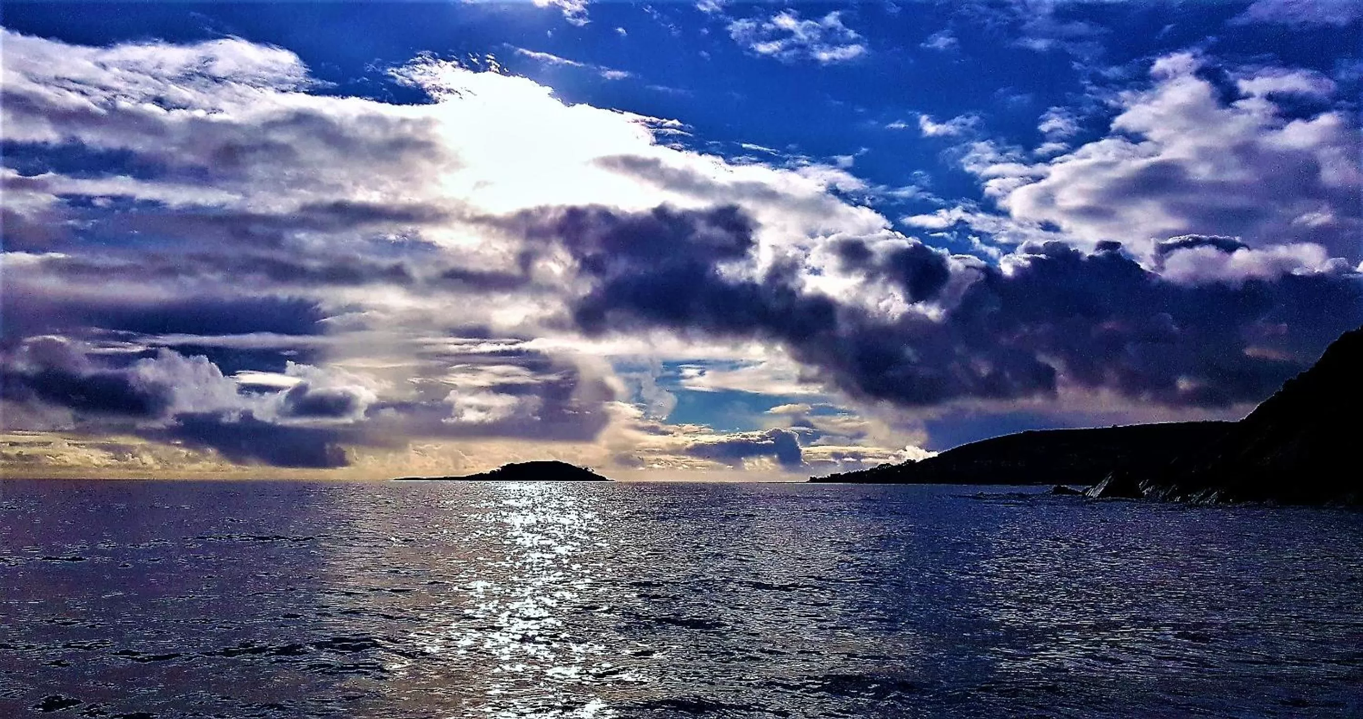 Nearby landmark in Schooner Point Guest House