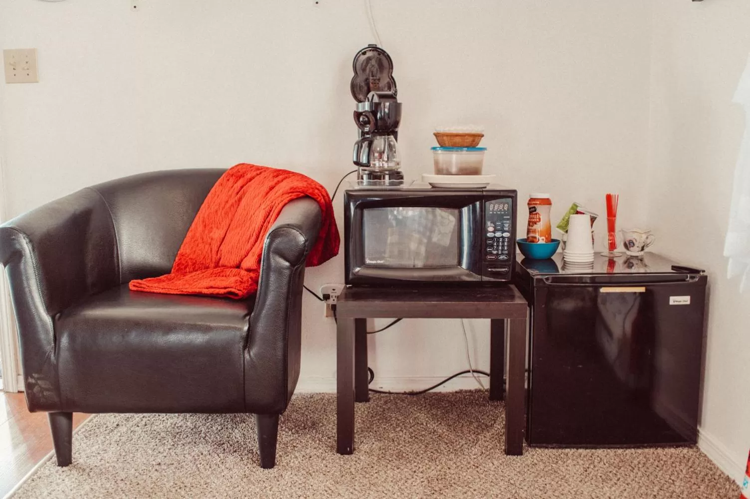 Pioneer Inn Downtown