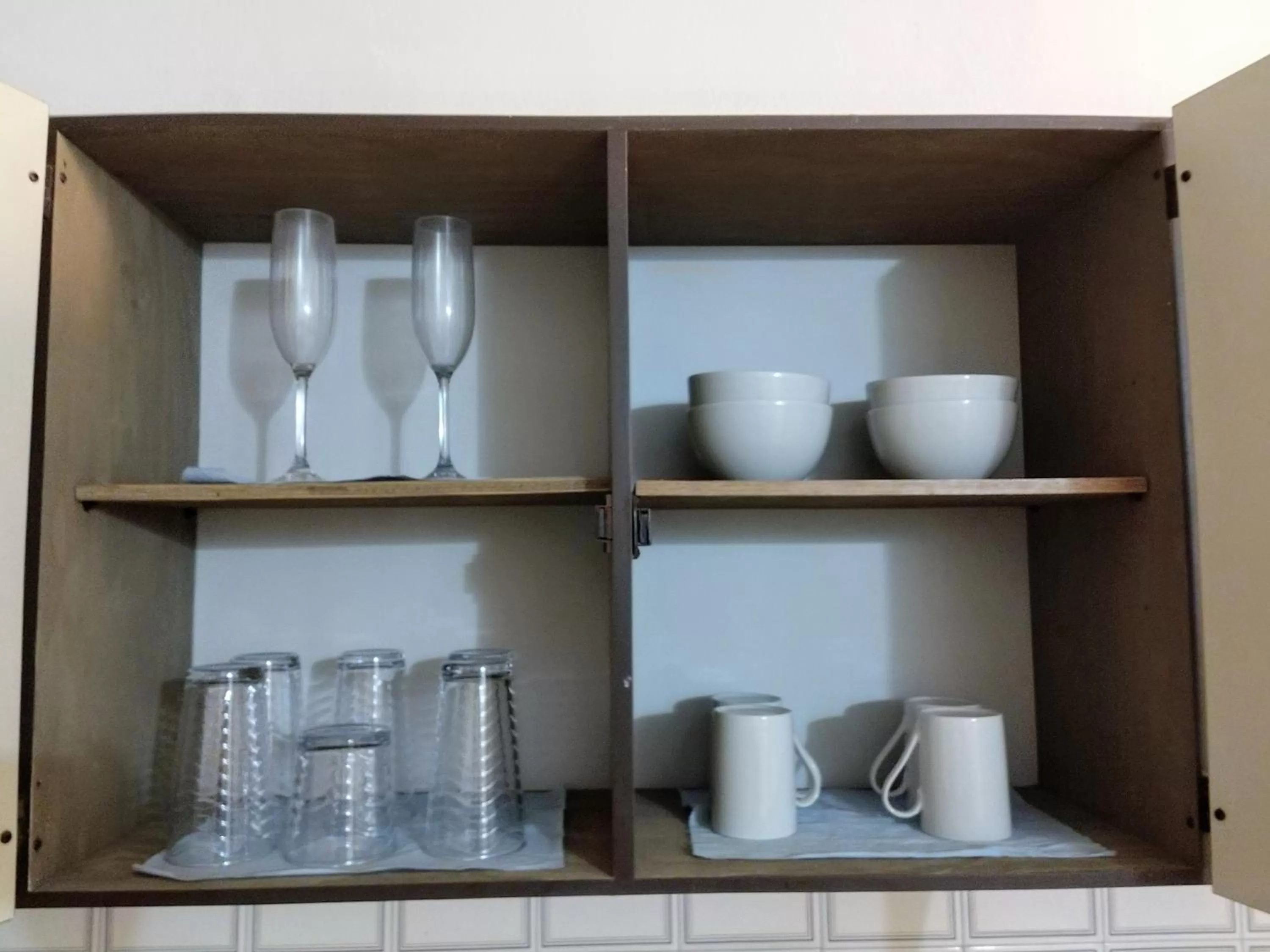 La Capitana Old San Juan Building