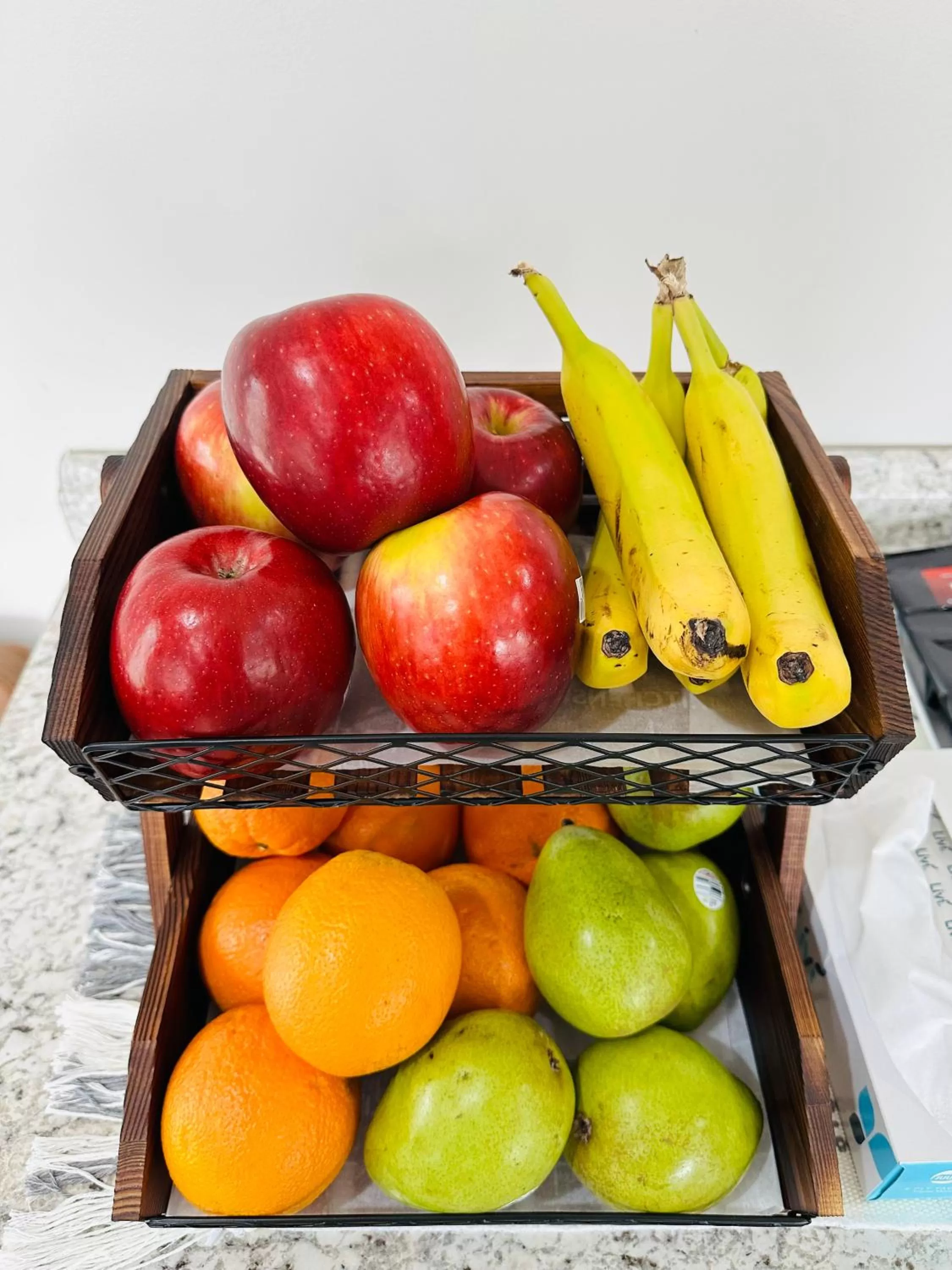Lobby or reception in Timberland Inn & Suites