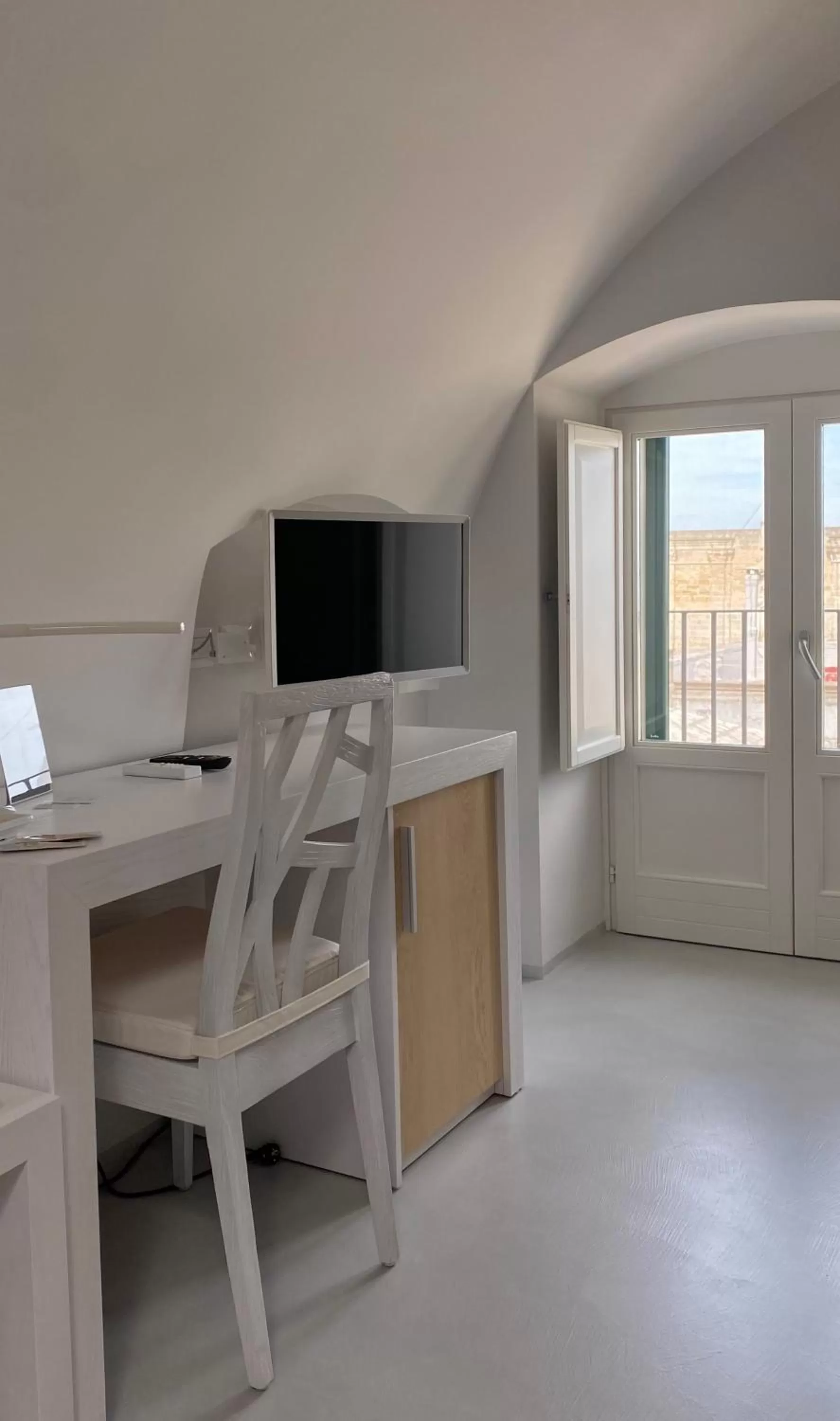 TV and multimedia in manzoniquattro